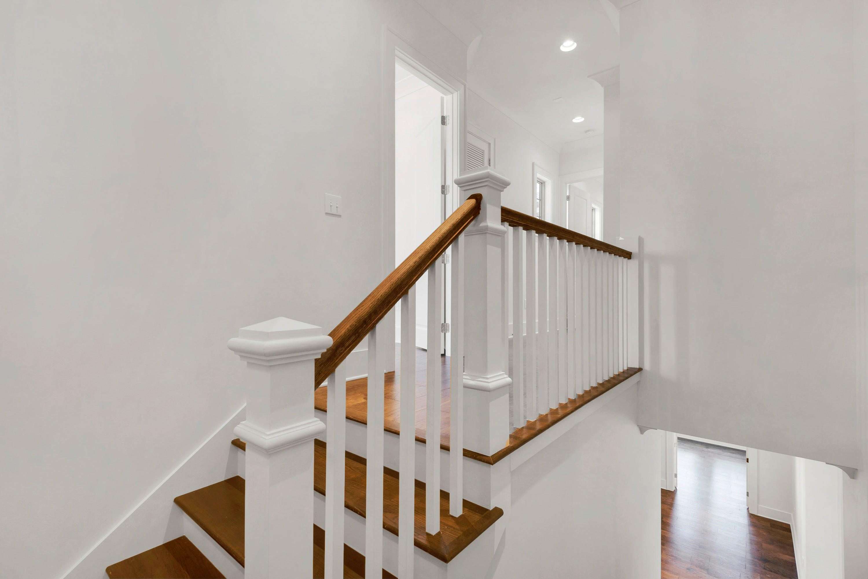 Regatta Bay - Residential