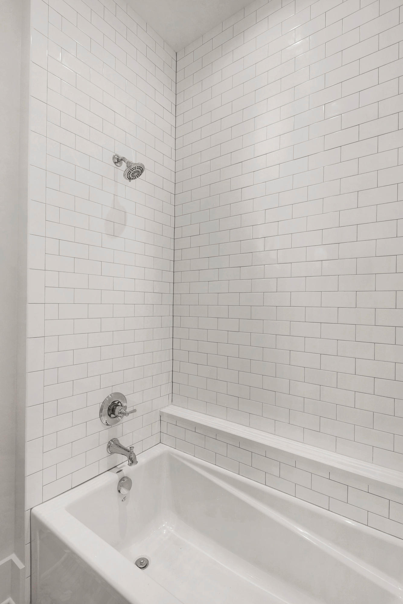 Regatta Bay - Residential