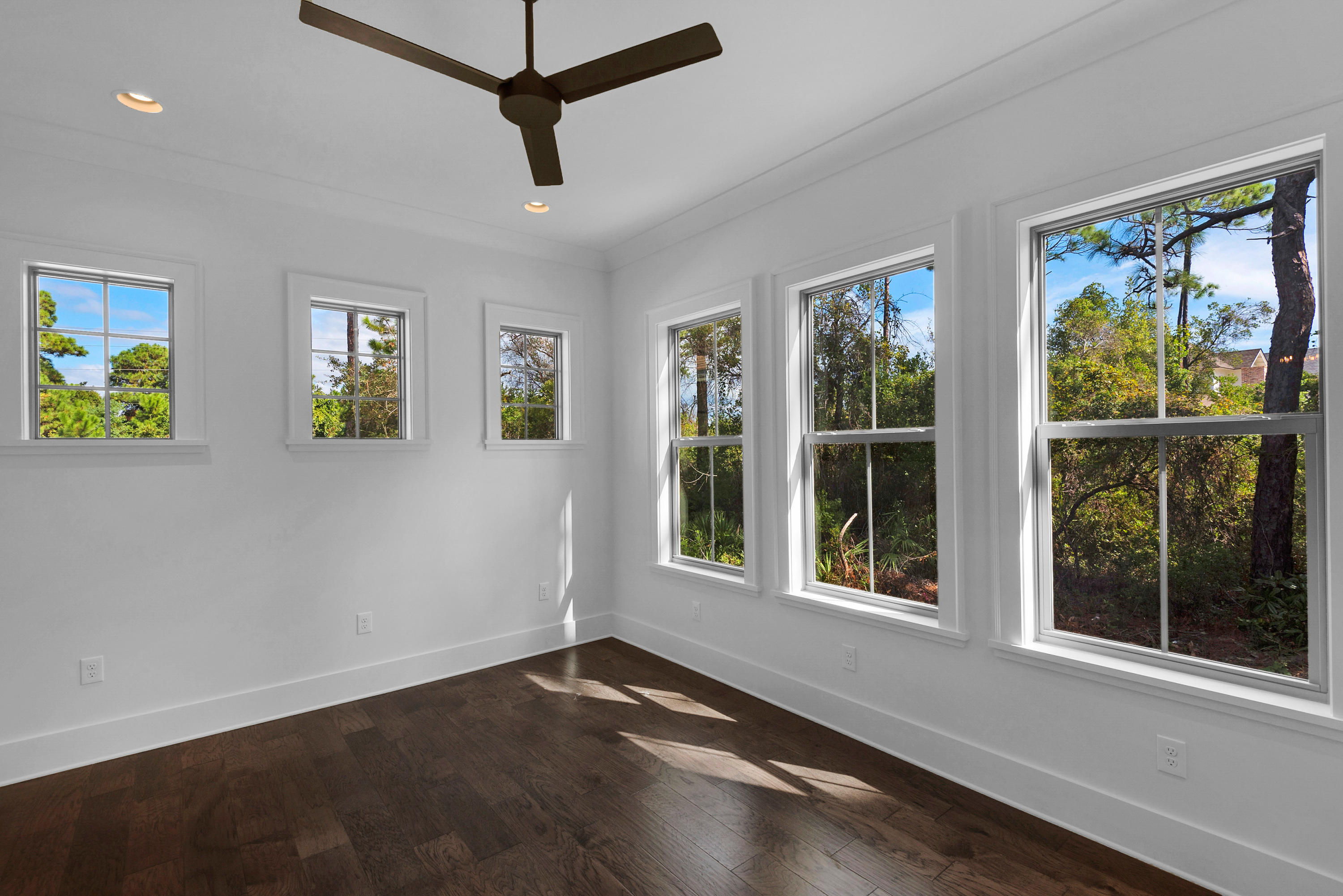 Regatta Bay - Residential