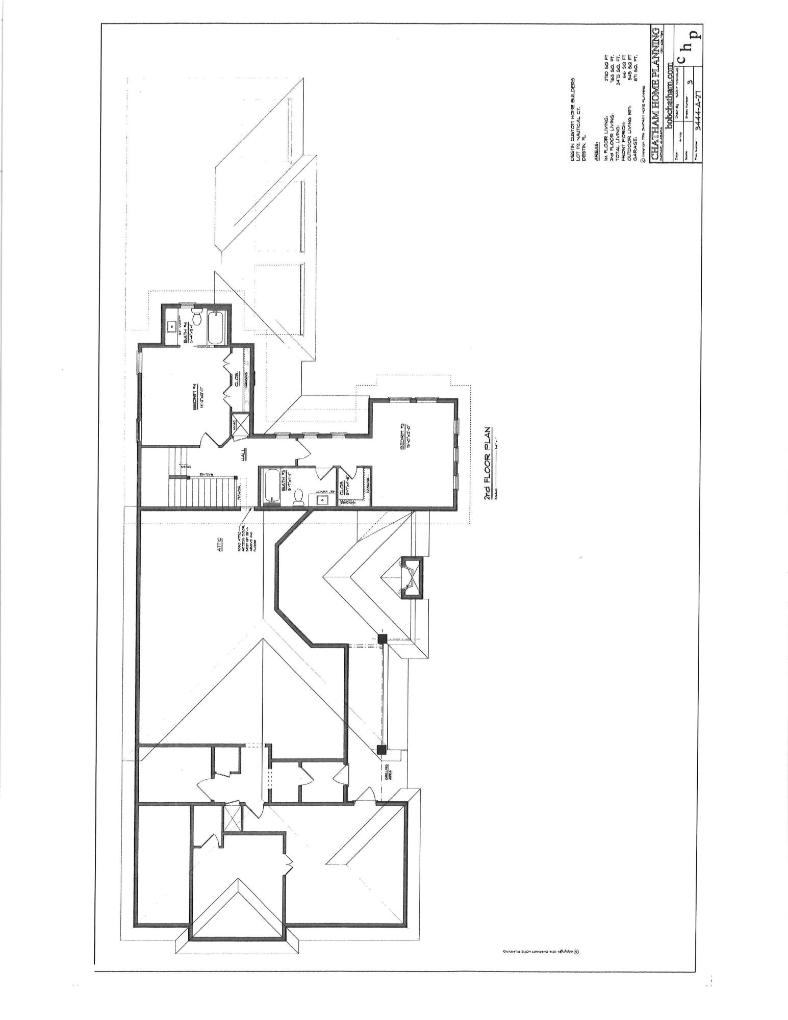 Regatta Bay - Residential