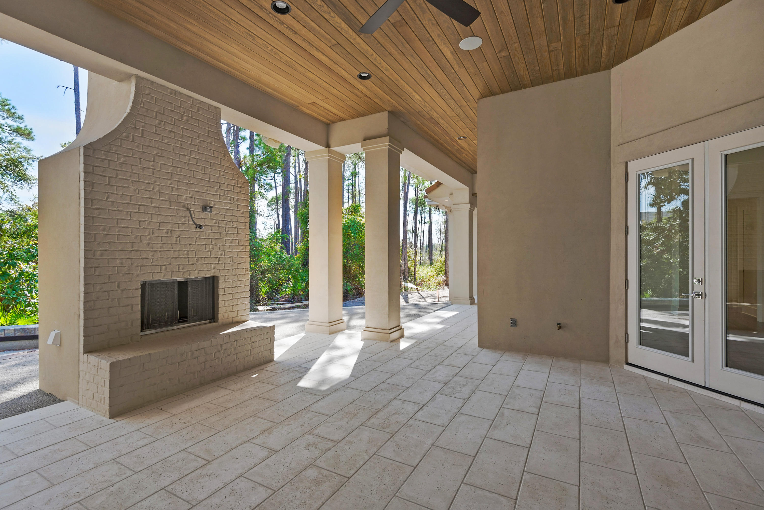 Regatta Bay - Residential