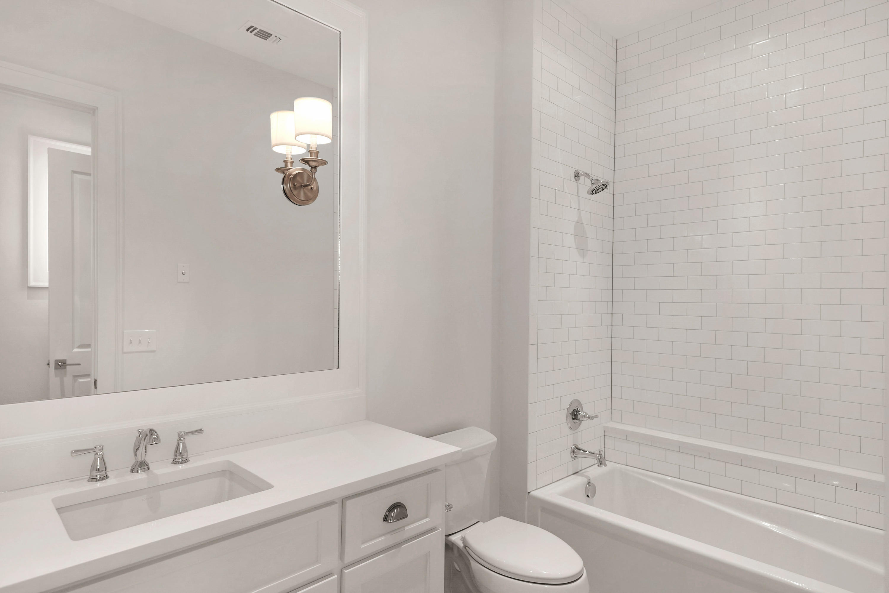 Regatta Bay - Residential