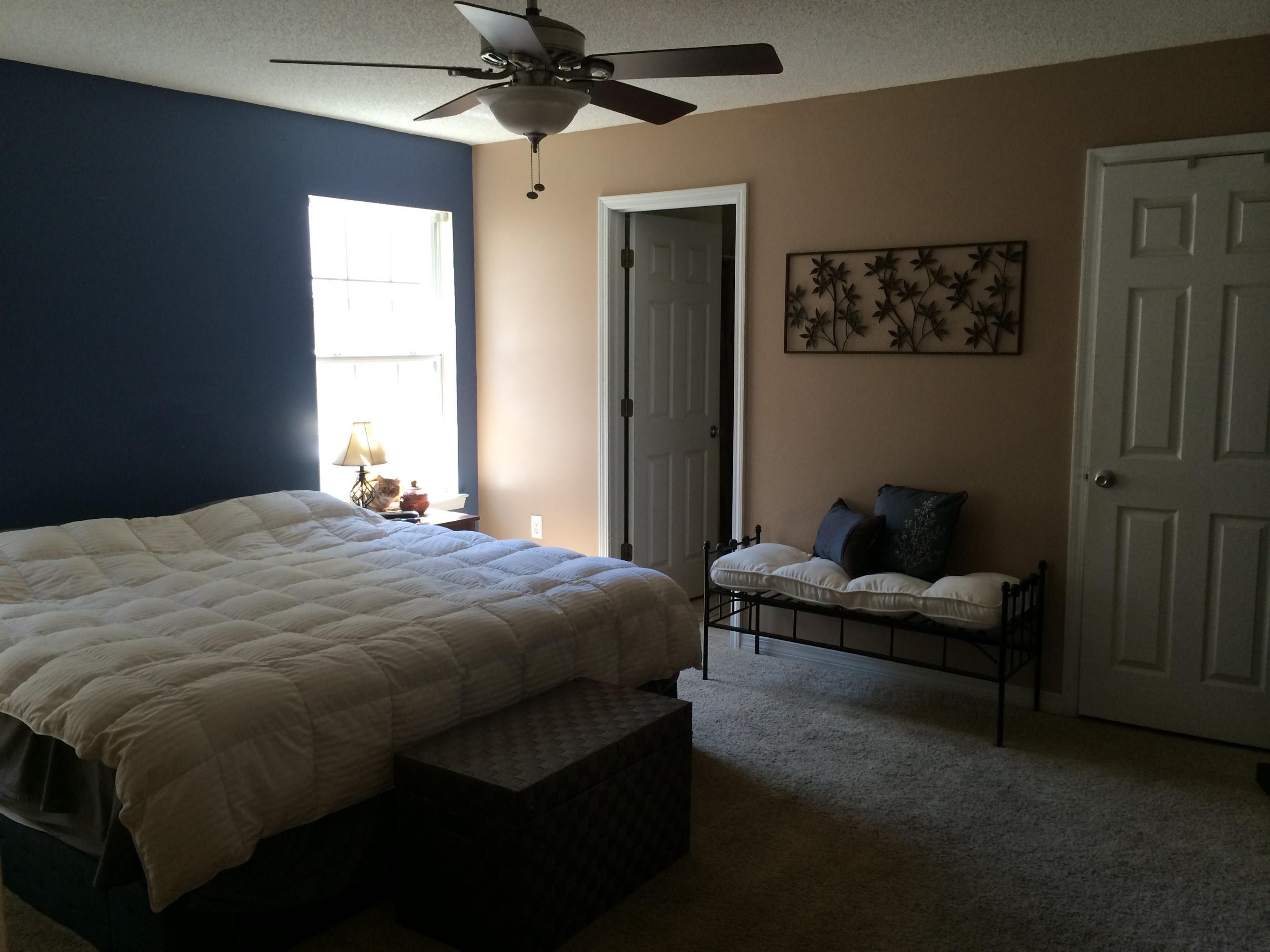 HIDDEN TRAILS PH 5 - Residential