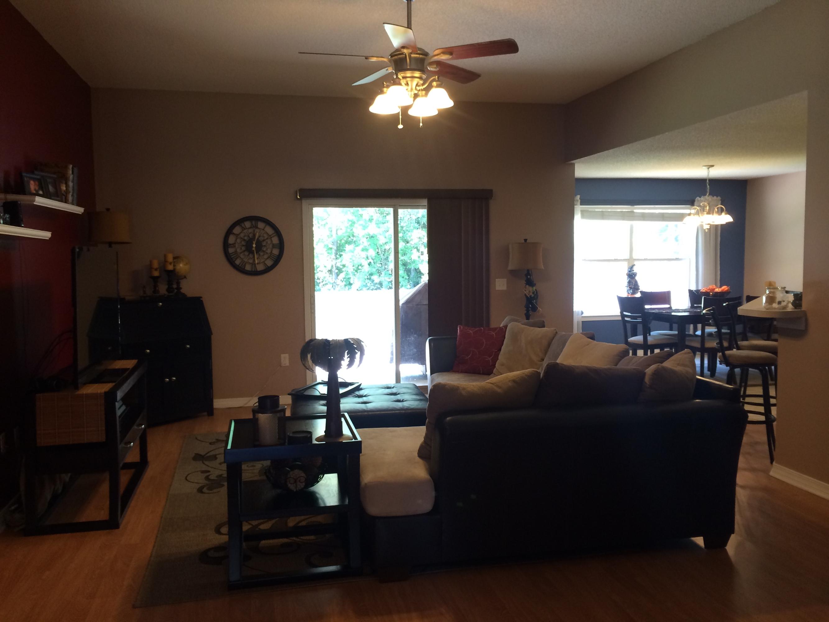 HIDDEN TRAILS PH 5 - Residential