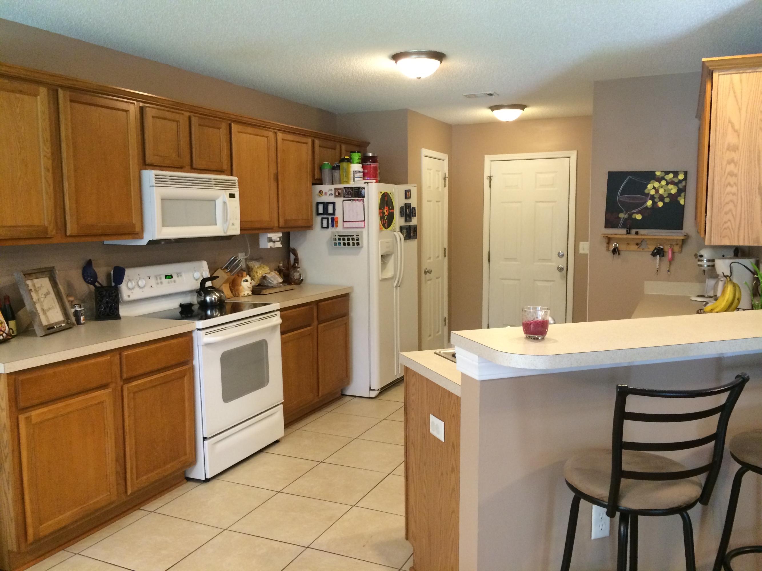 HIDDEN TRAILS PH 5 - Residential