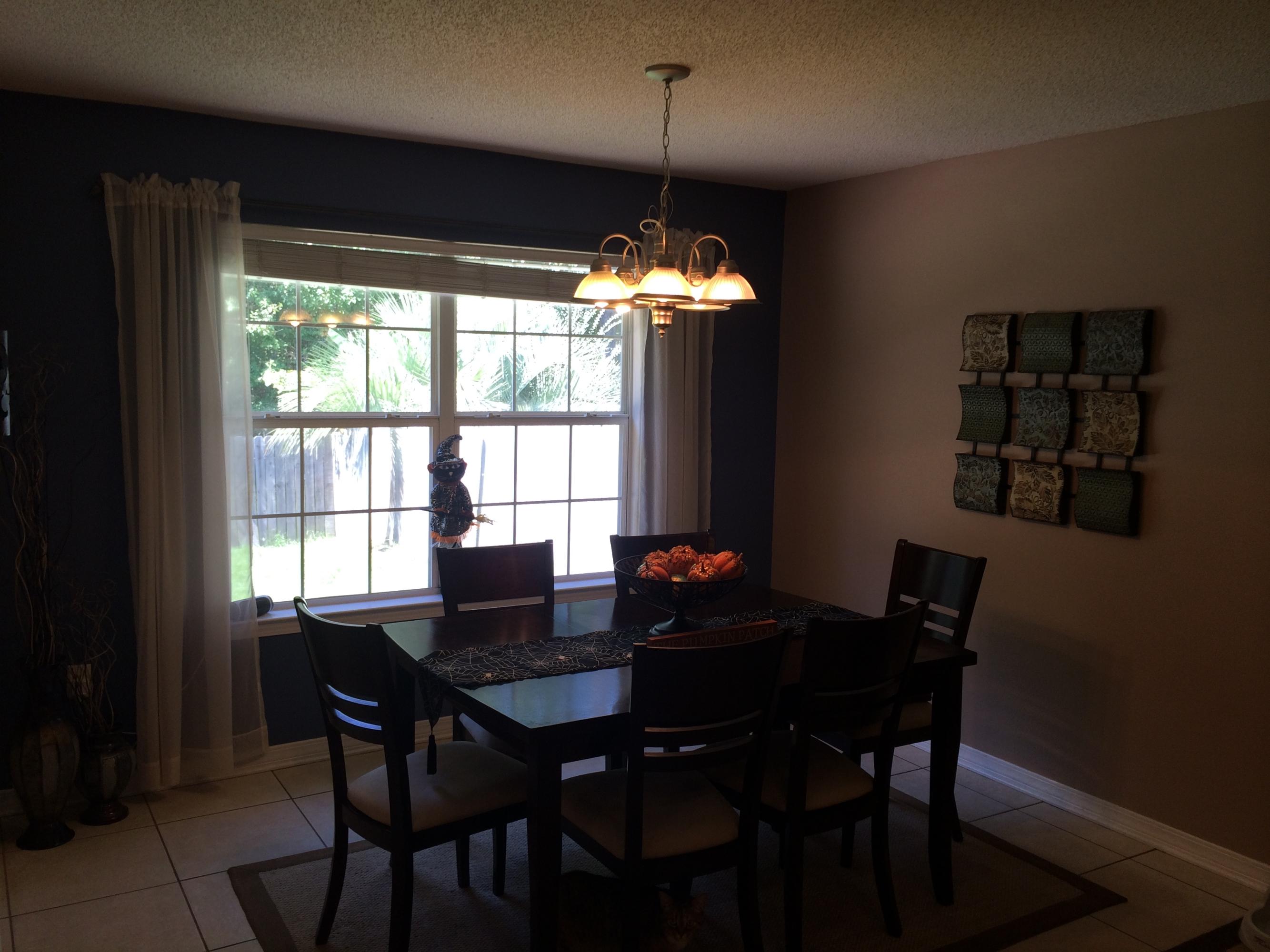 HIDDEN TRAILS PH 5 - Residential