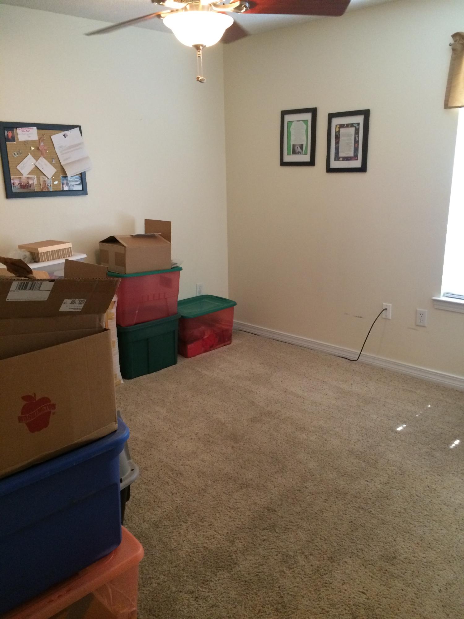 HIDDEN TRAILS PH 5 - Residential