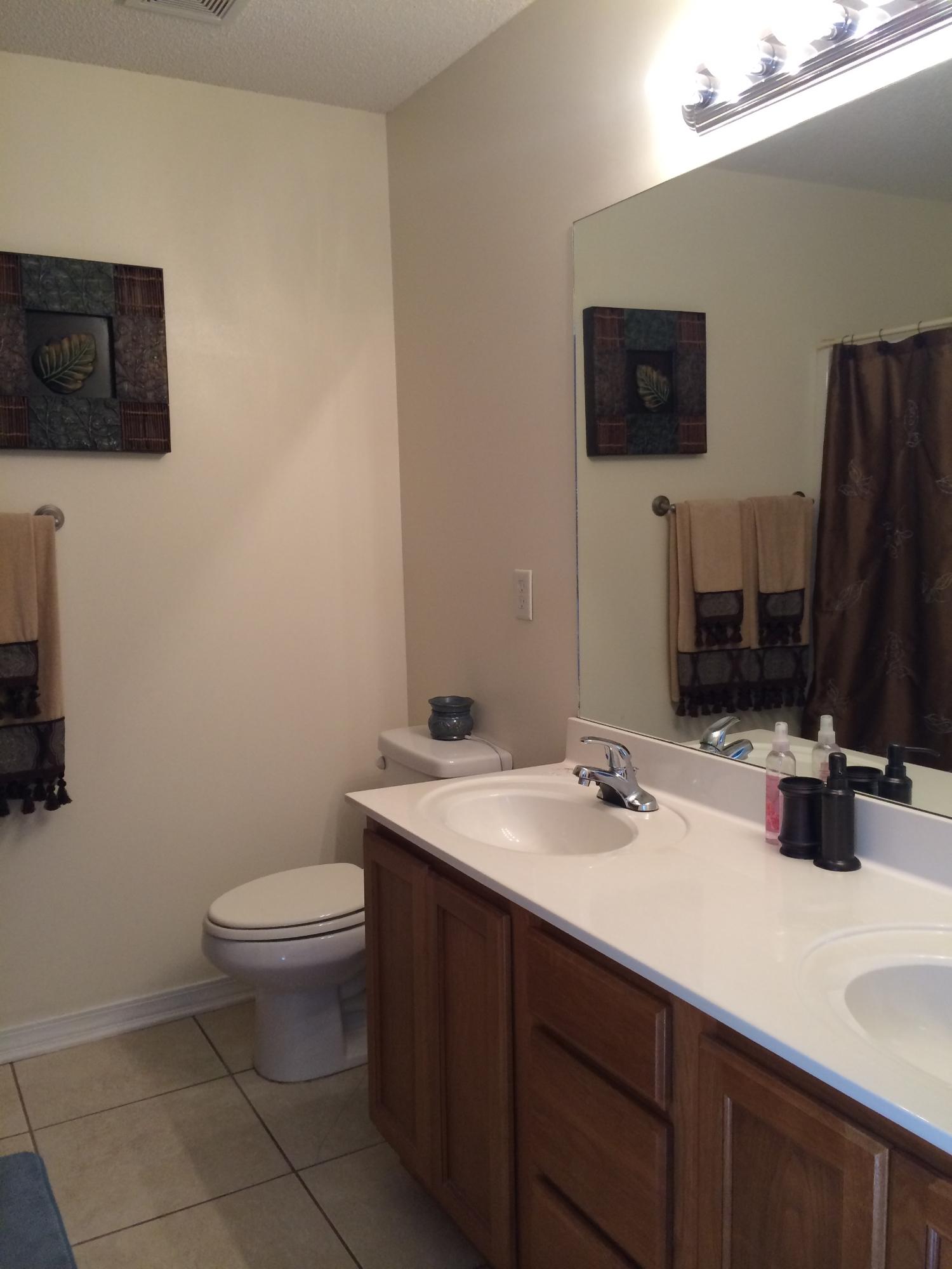 HIDDEN TRAILS PH 5 - Residential