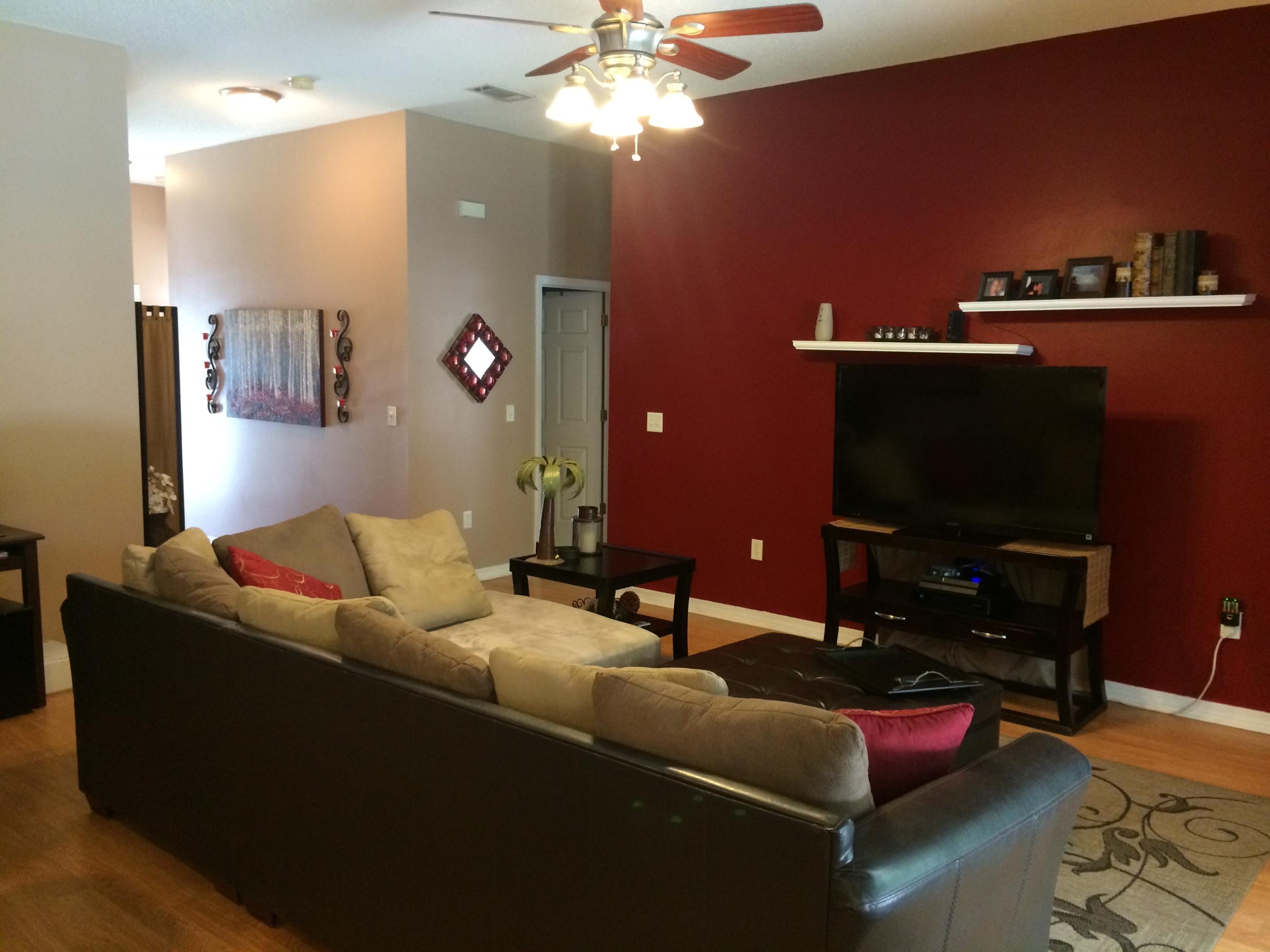 HIDDEN TRAILS PH 5 - Residential