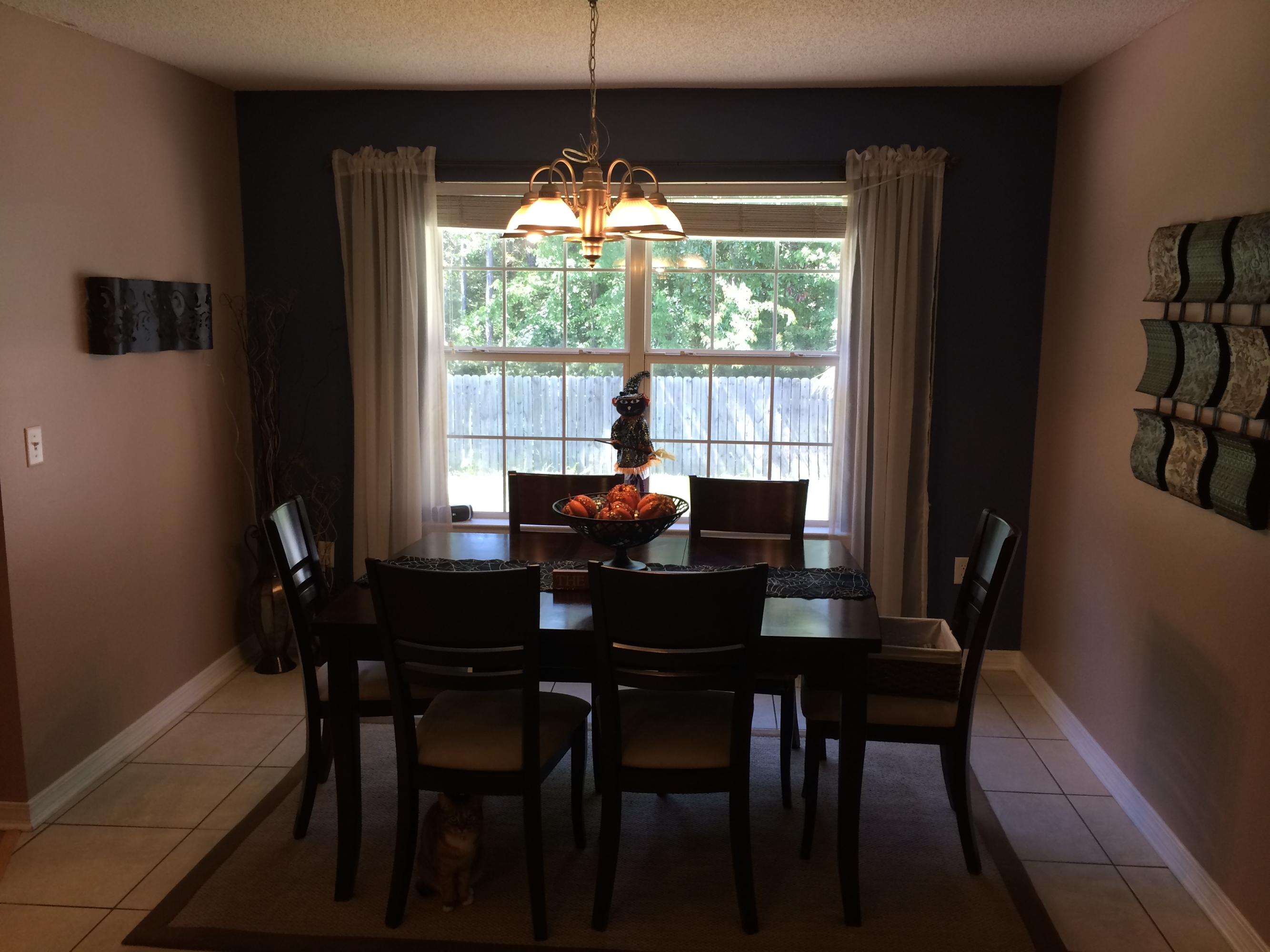 HIDDEN TRAILS PH 5 - Residential