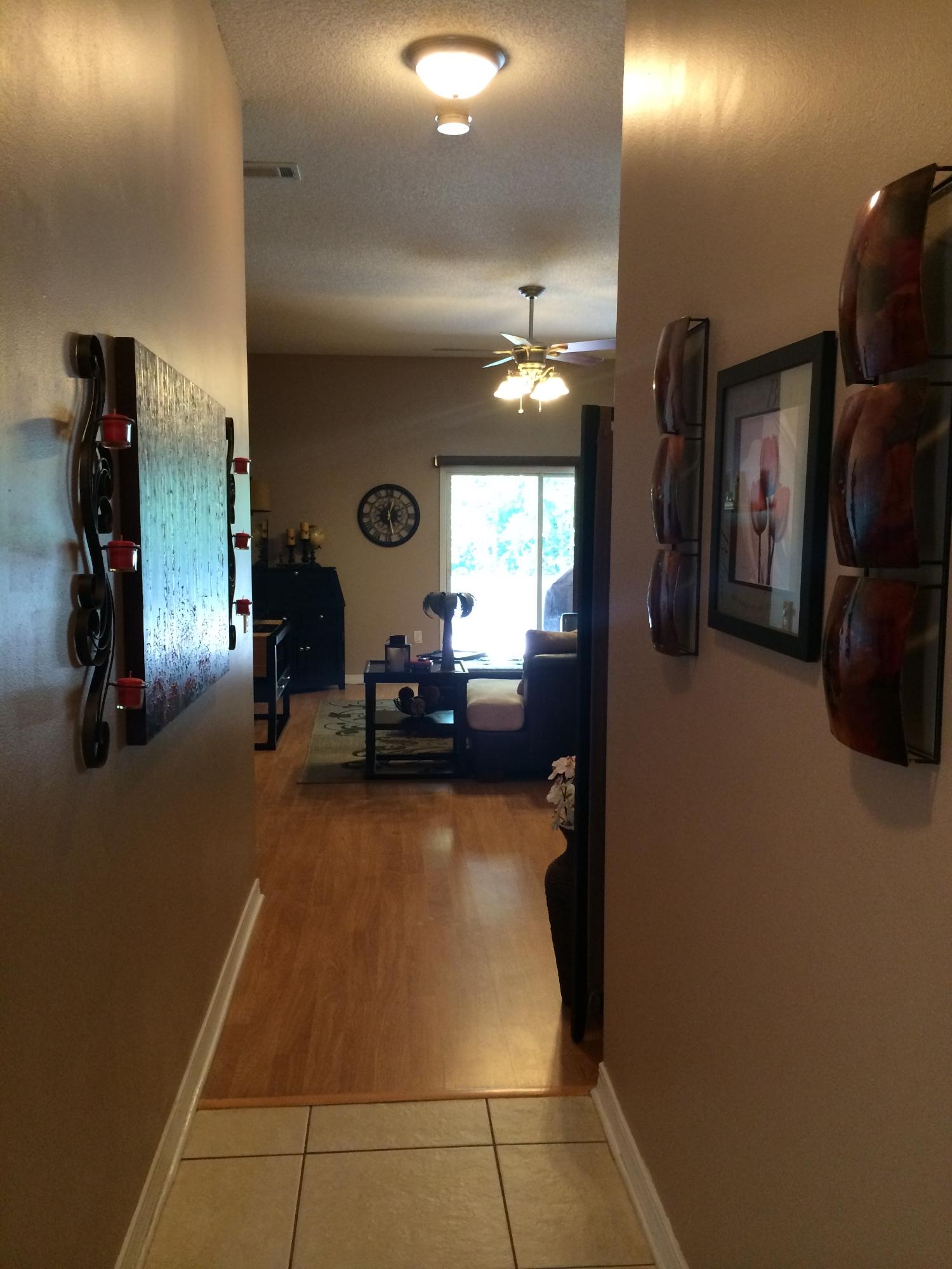 HIDDEN TRAILS PH 5 - Residential