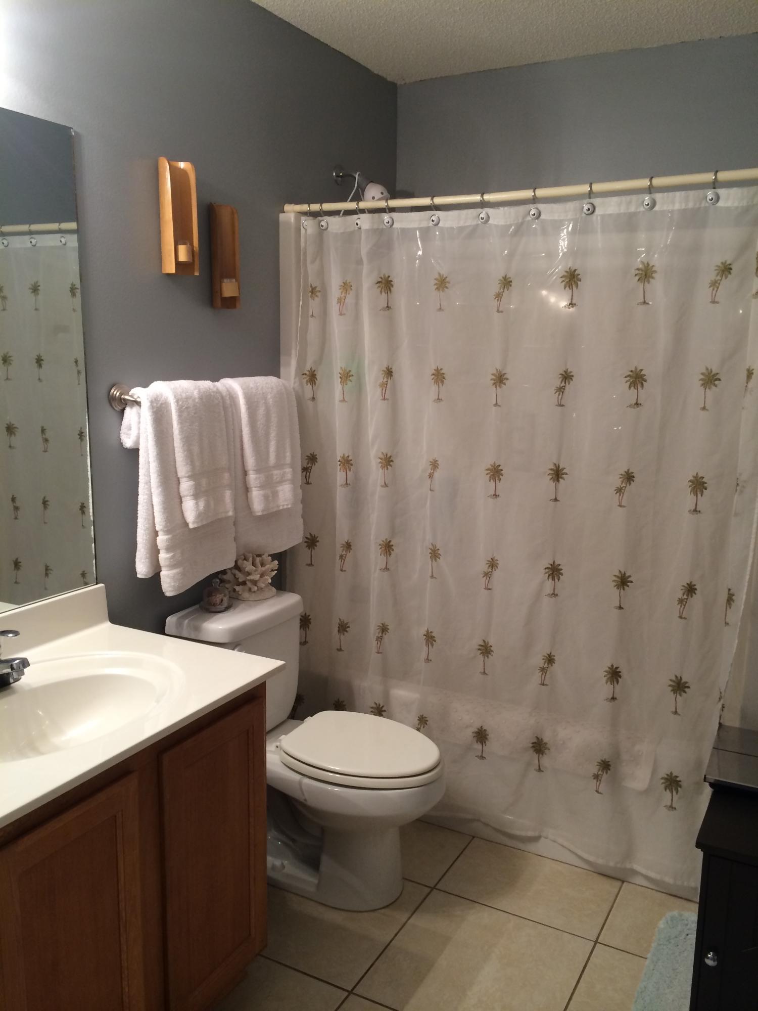 HIDDEN TRAILS PH 5 - Residential