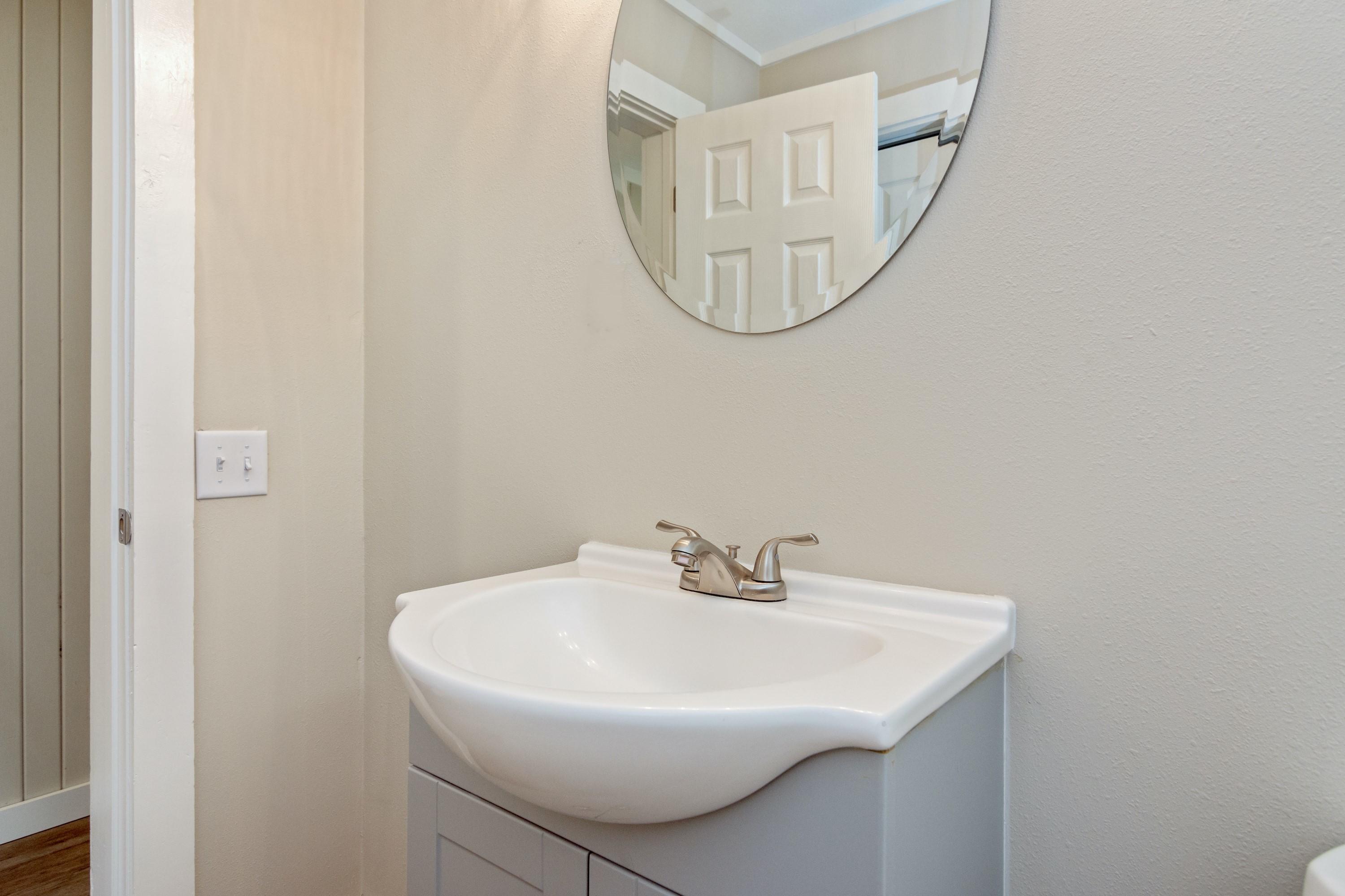 OAKDALE MIN/FARMS - Residential