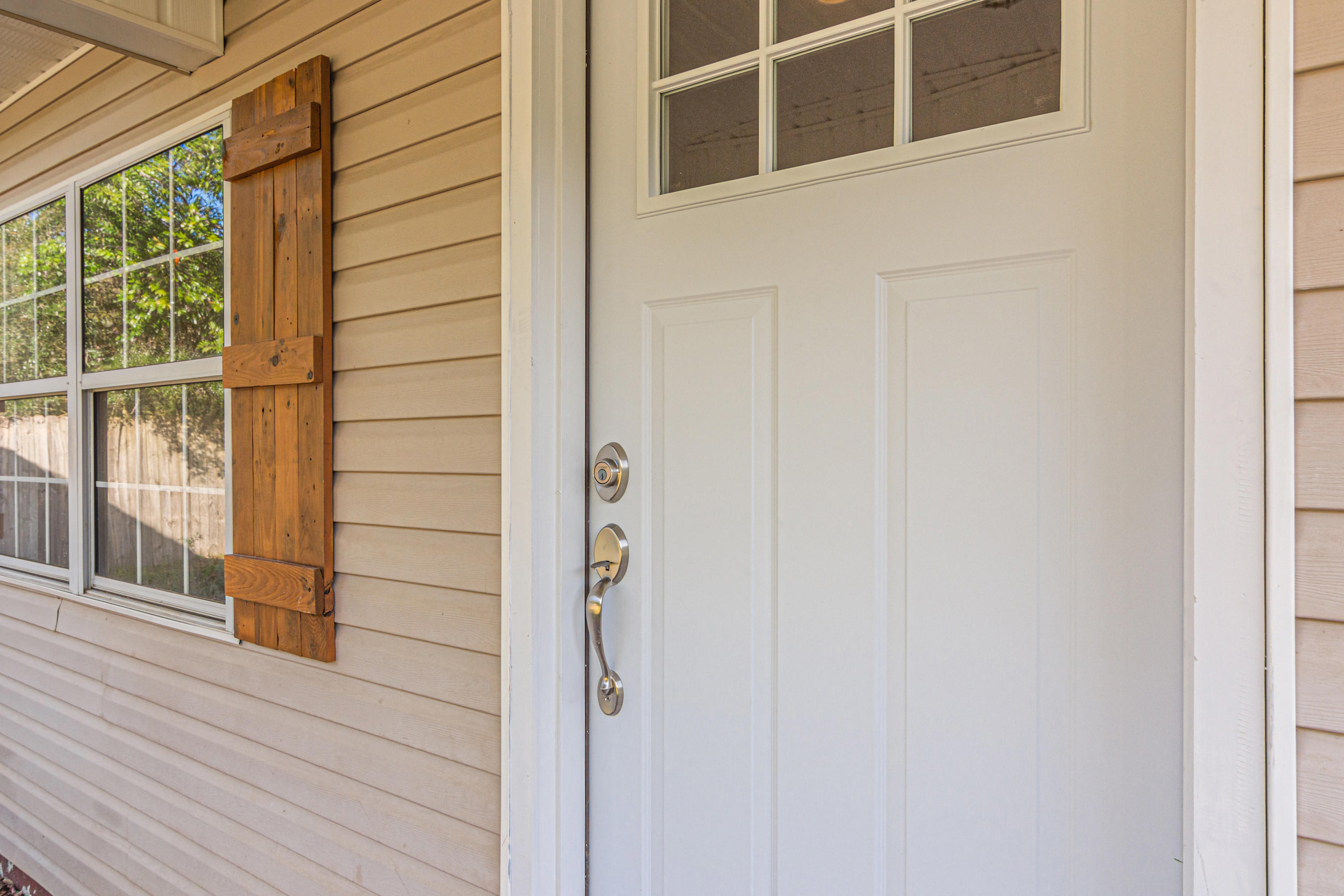 OAKDALE MIN/FARMS - Residential