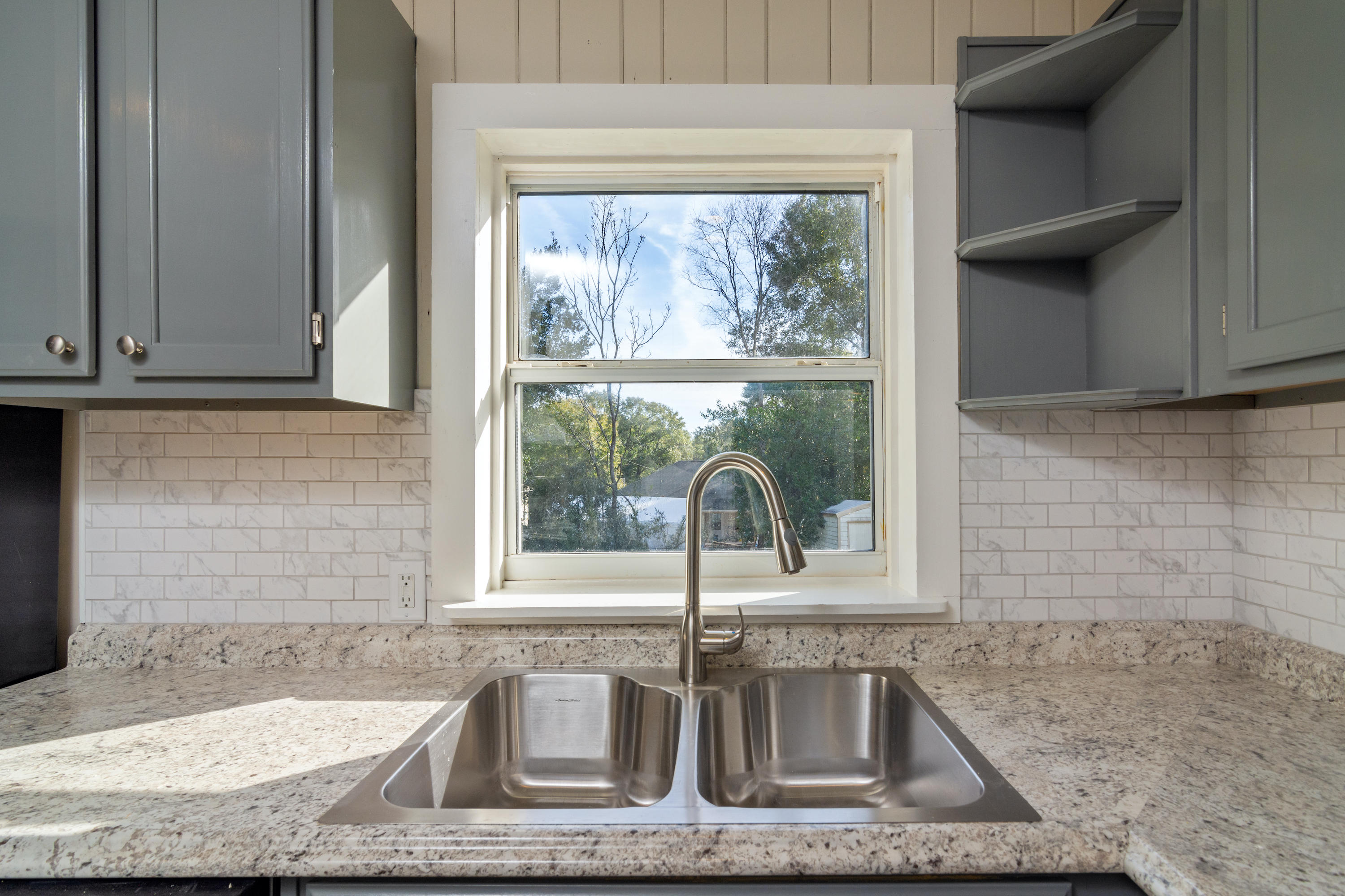 OAKDALE MIN/FARMS - Residential