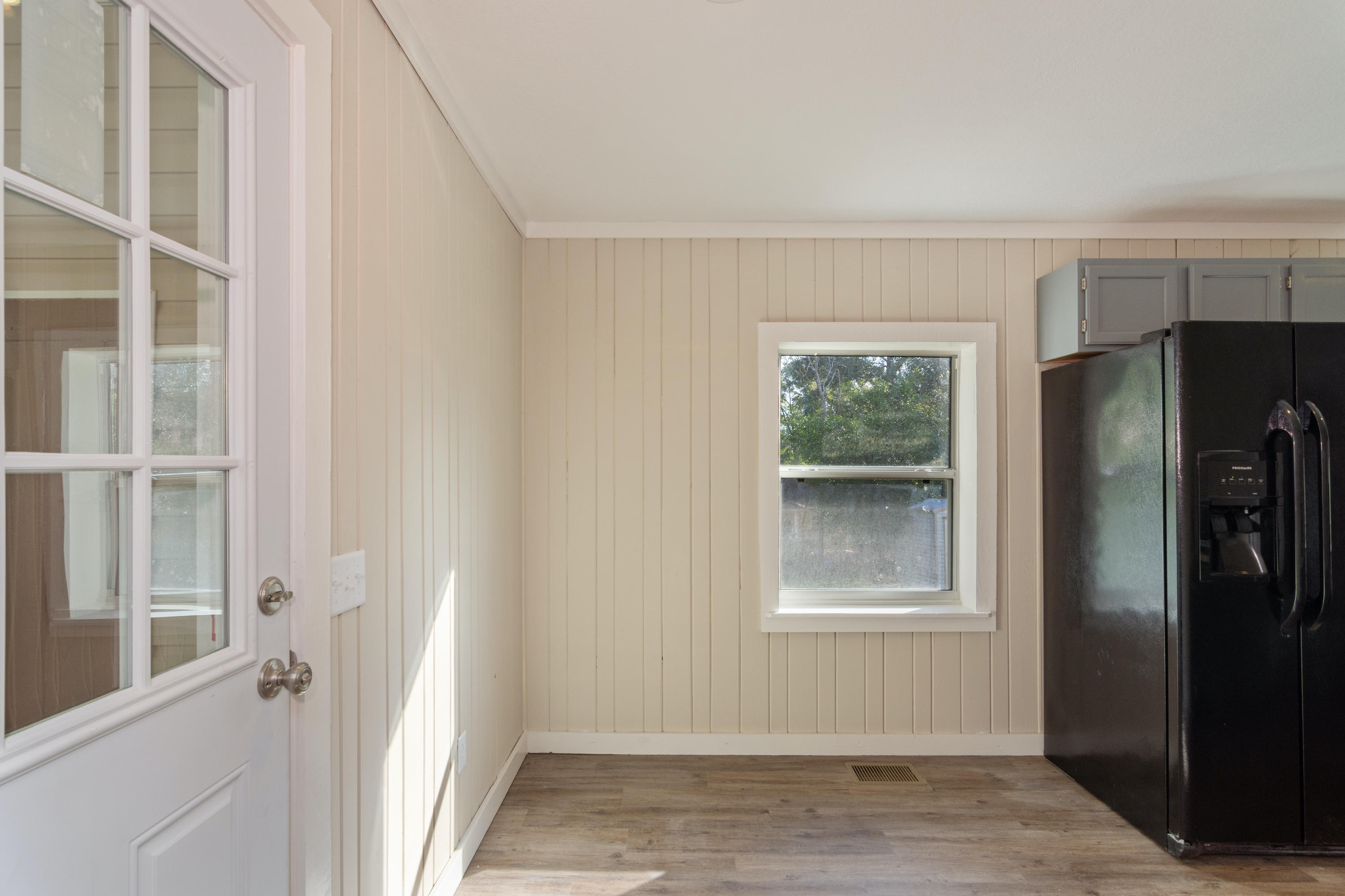 OAKDALE MIN/FARMS - Residential