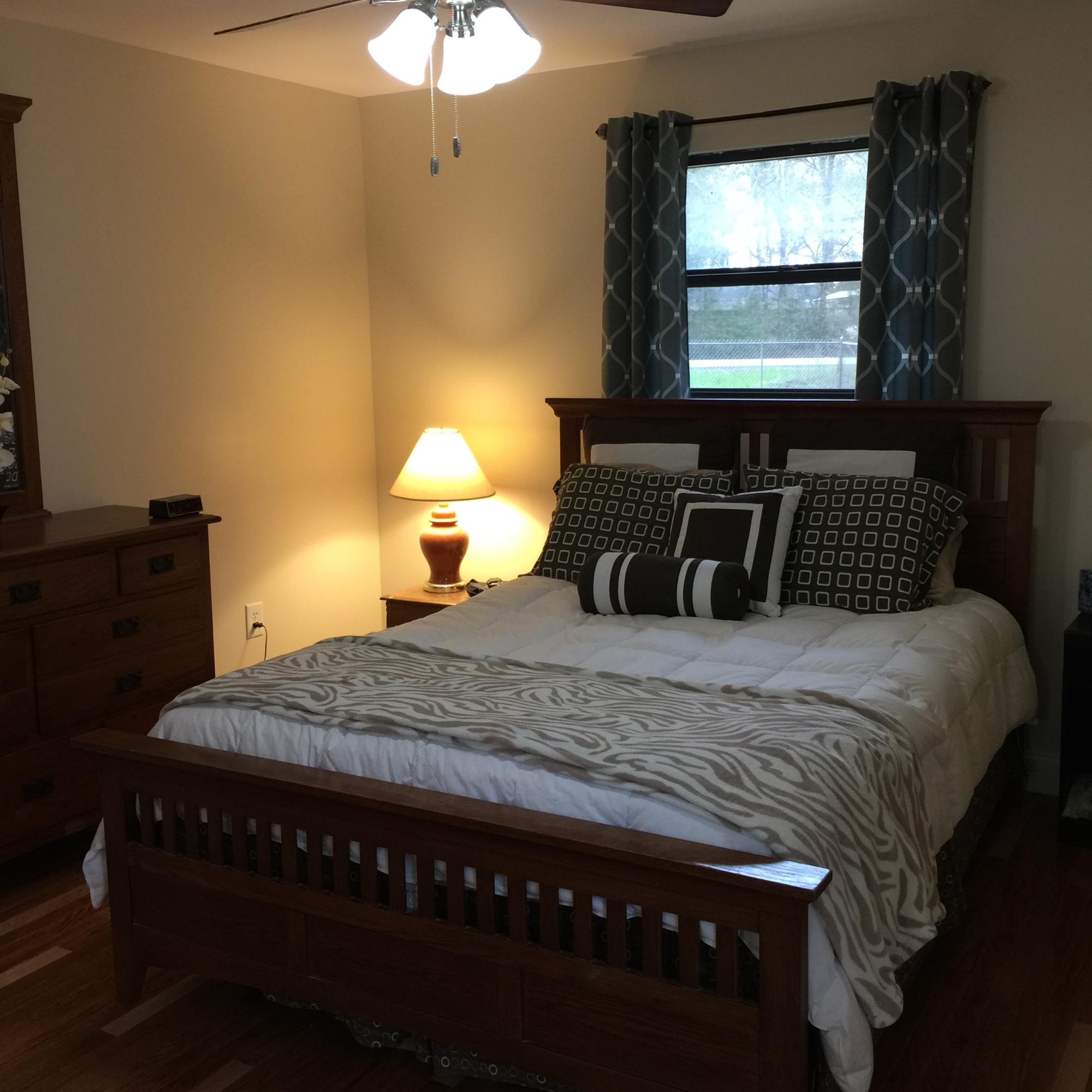 HOLLY HILLS - Residential