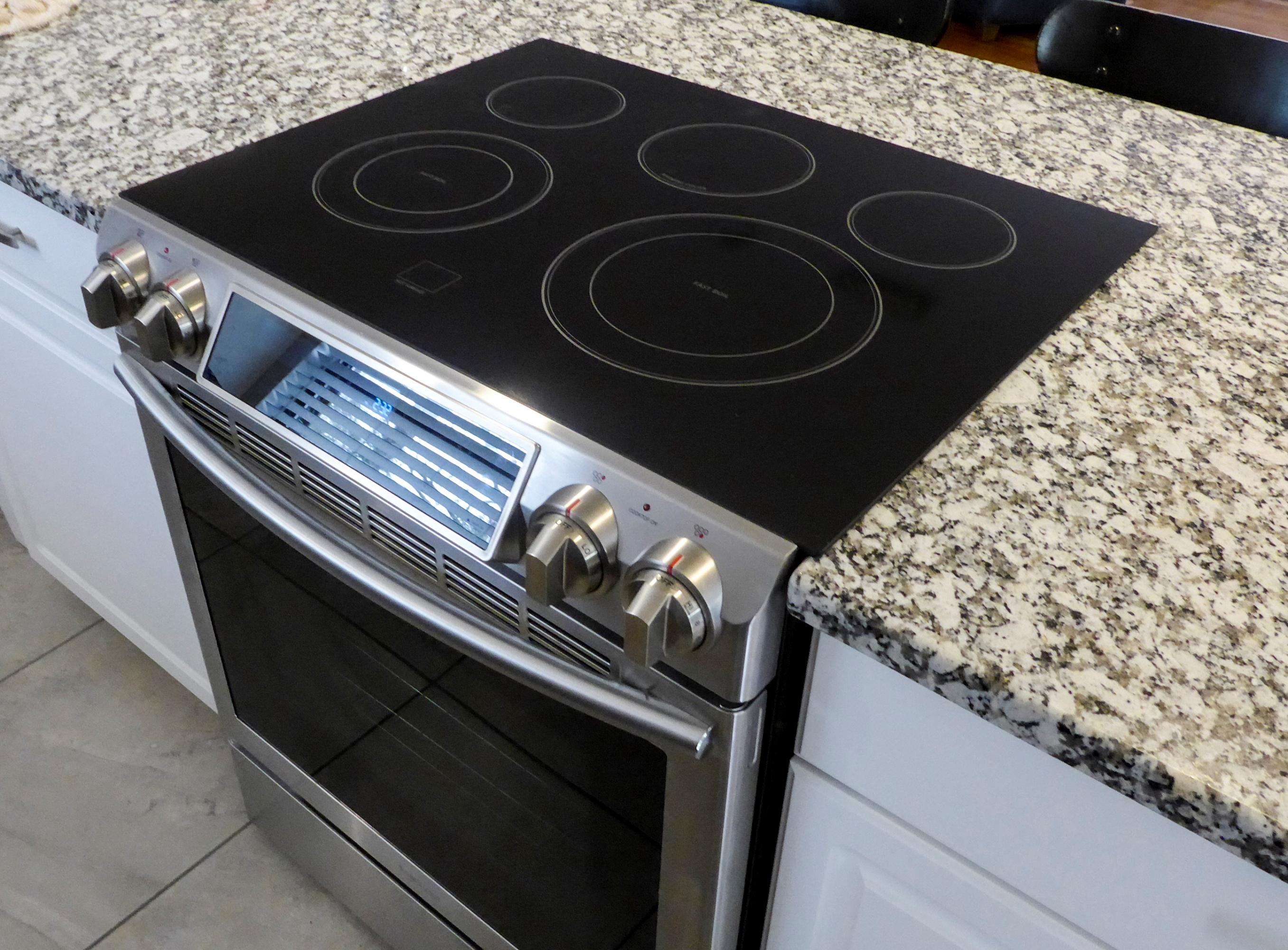 HOLLY HILLS - Residential