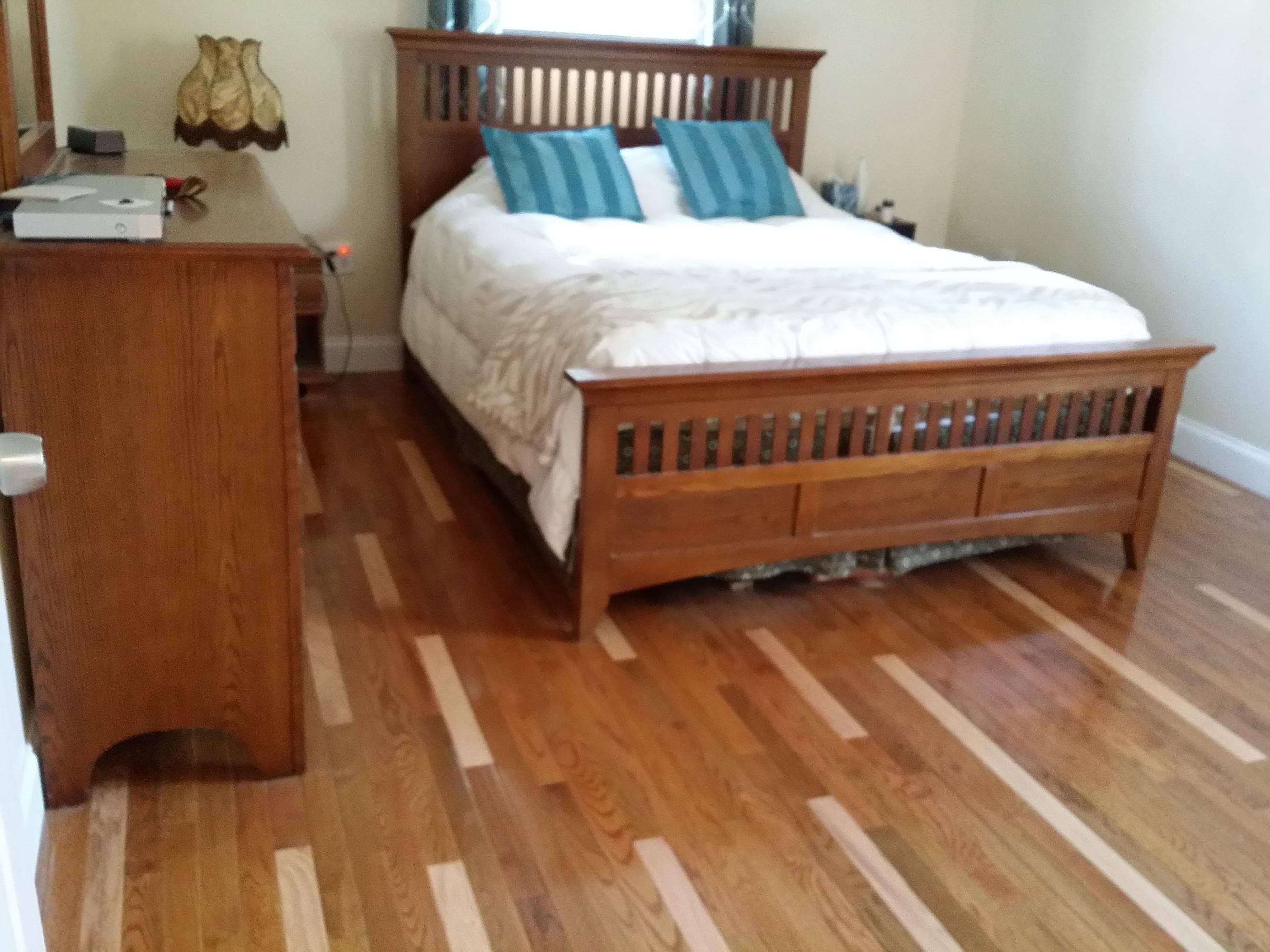 HOLLY HILLS - Residential