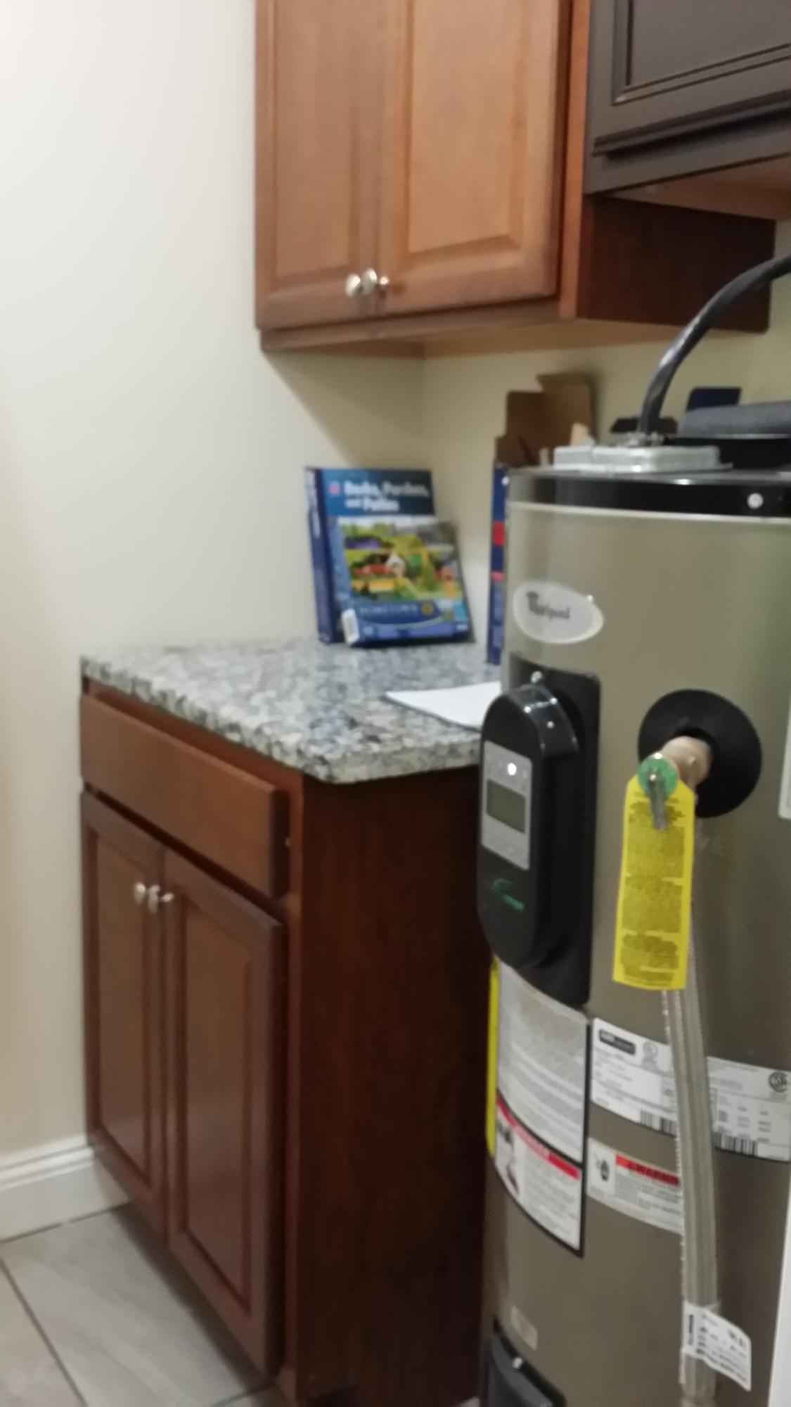 HOLLY HILLS - Residential