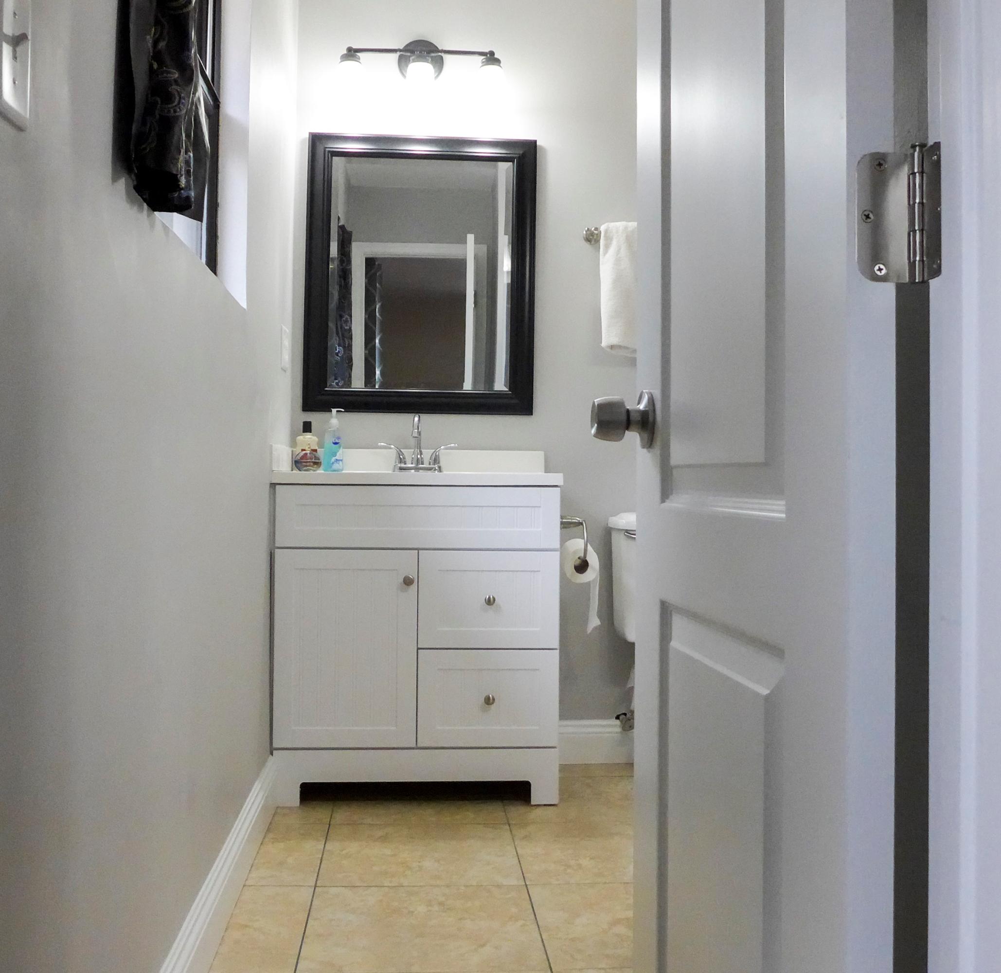 HOLLY HILLS - Residential