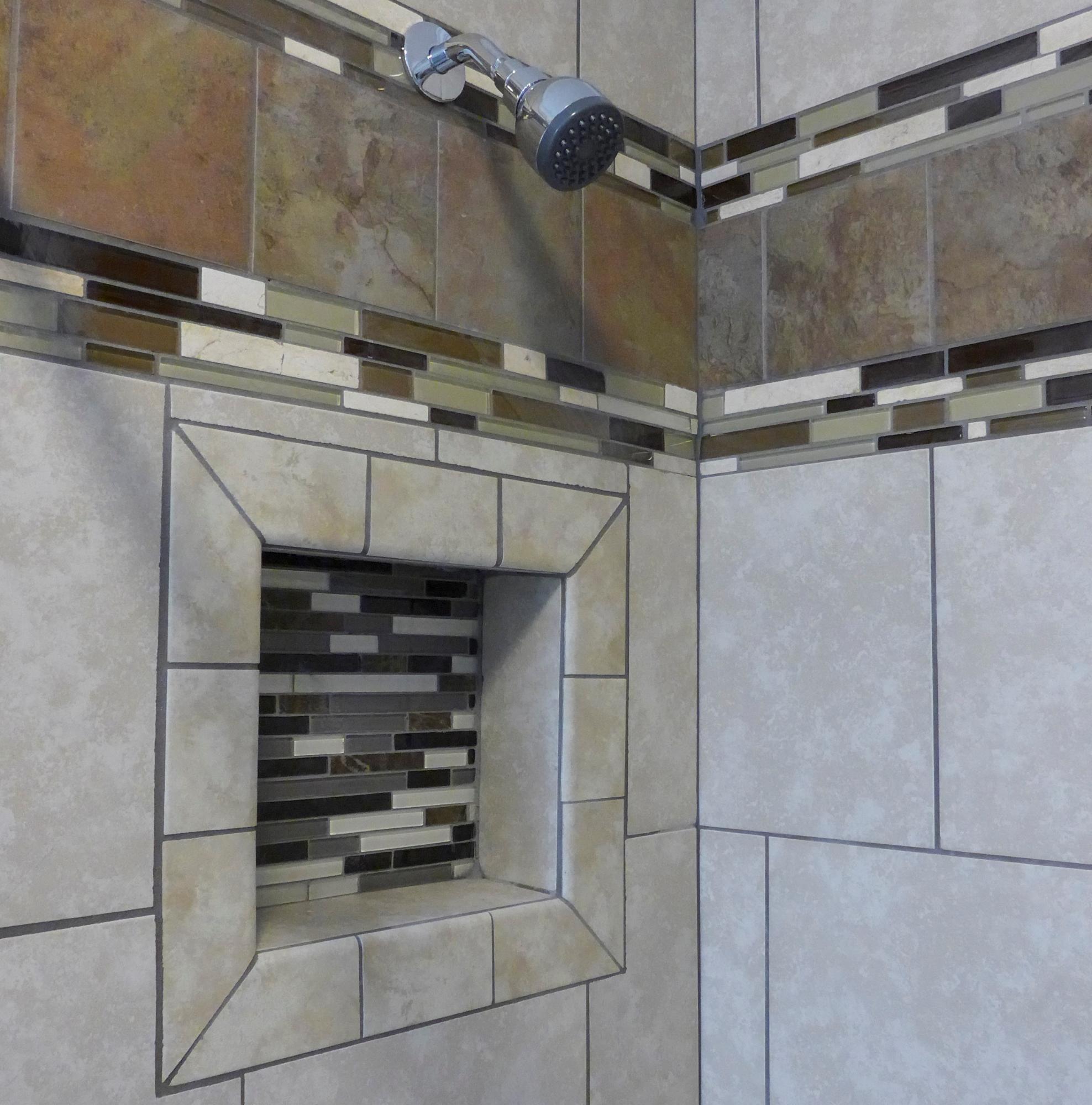 HOLLY HILLS - Residential