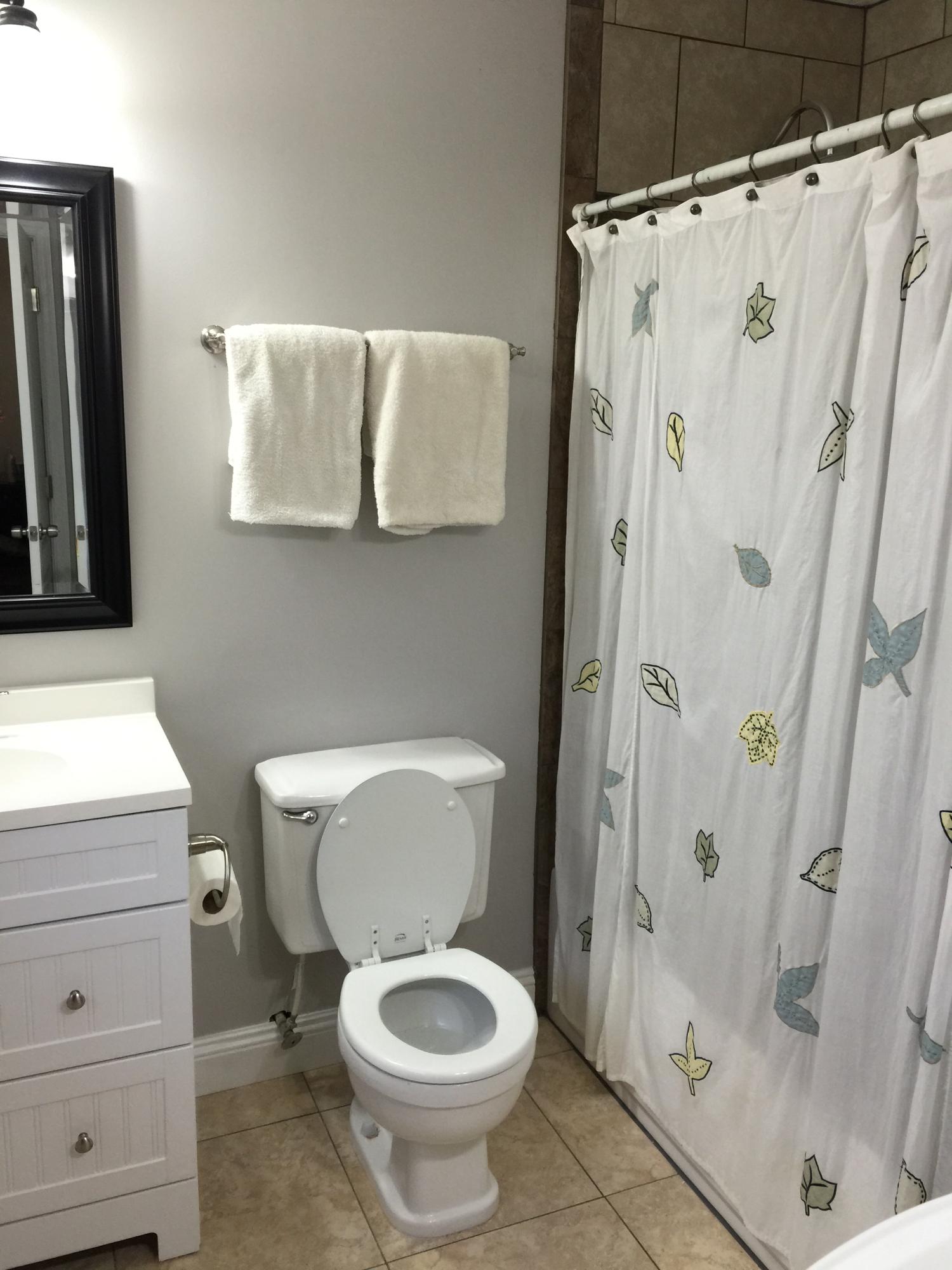 HOLLY HILLS - Residential