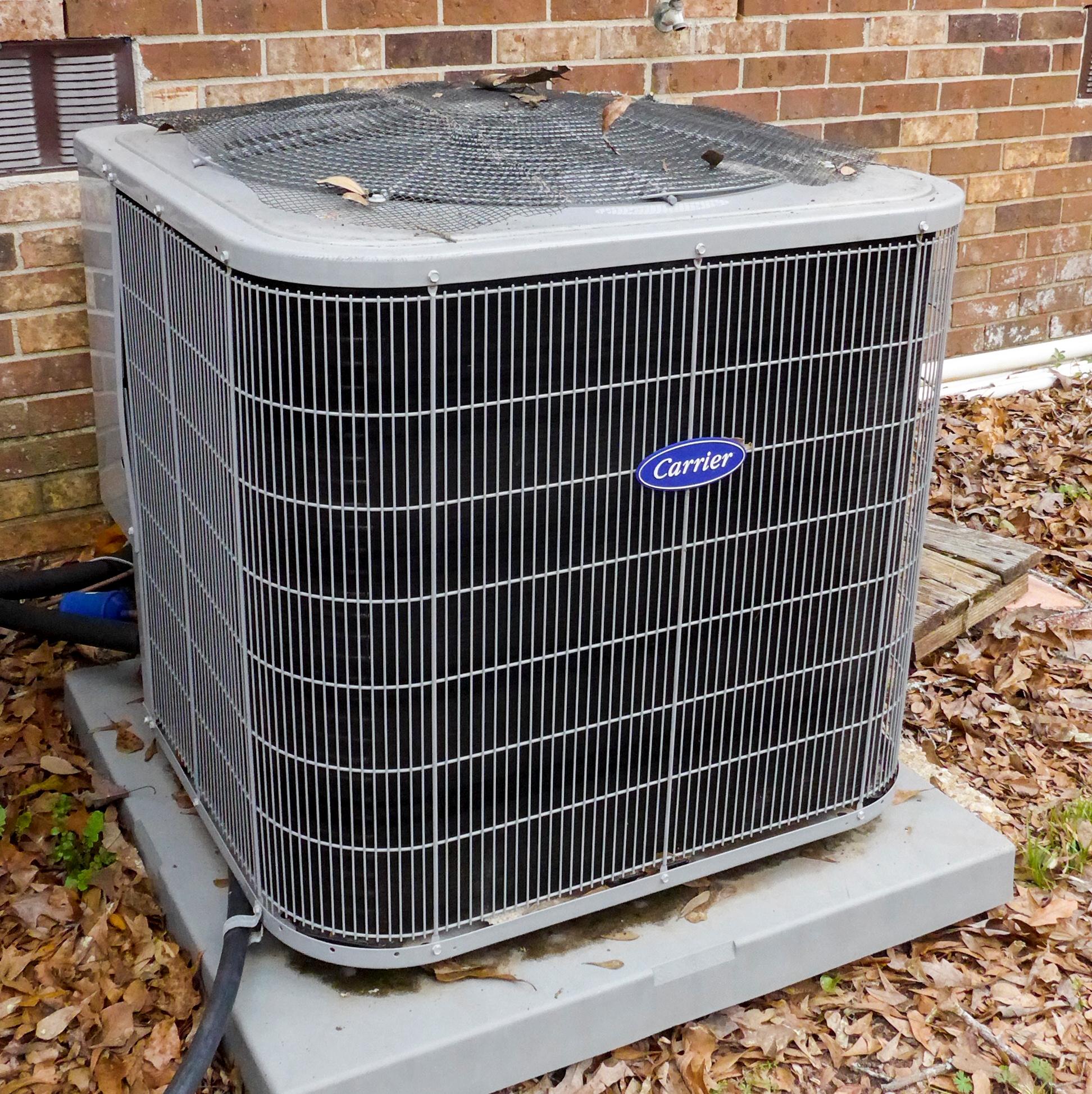 HOLLY HILLS - Residential