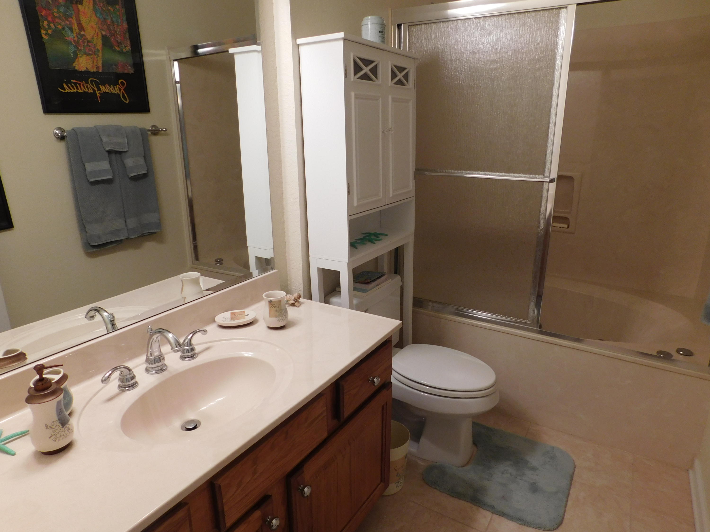 FORE DEER RANCH - Residential