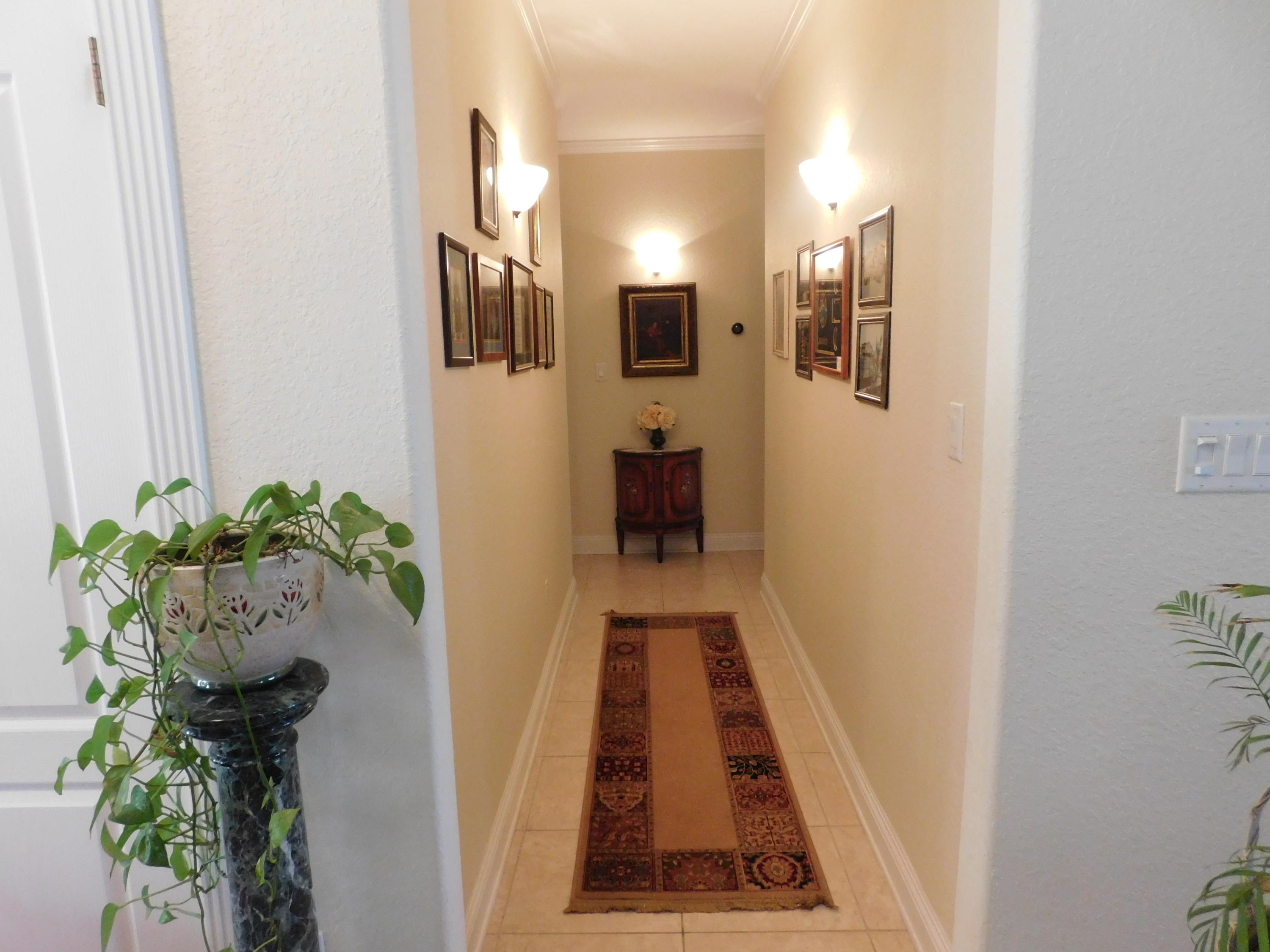 FORE DEER RANCH - Residential