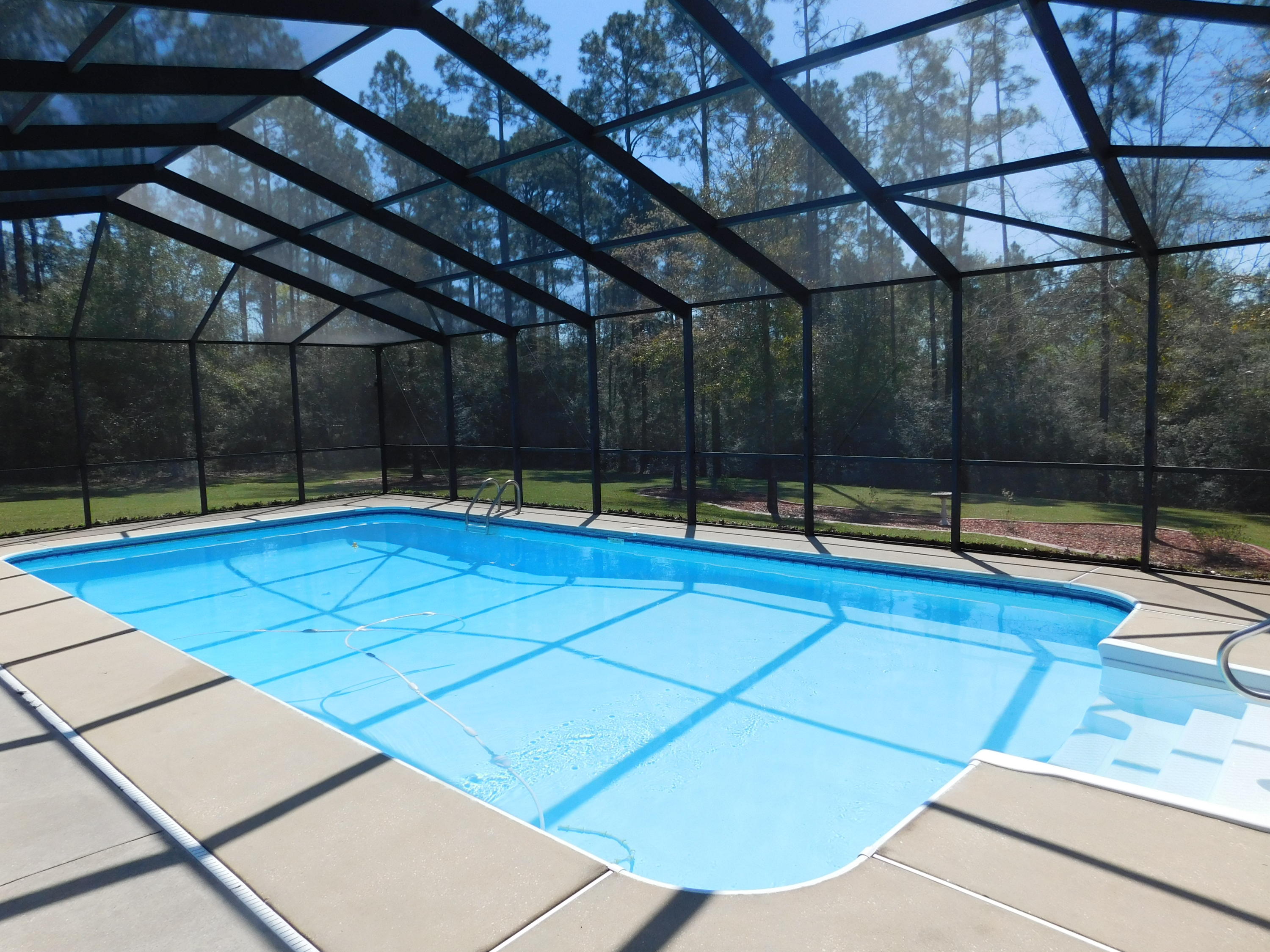 FORE DEER RANCH - Residential