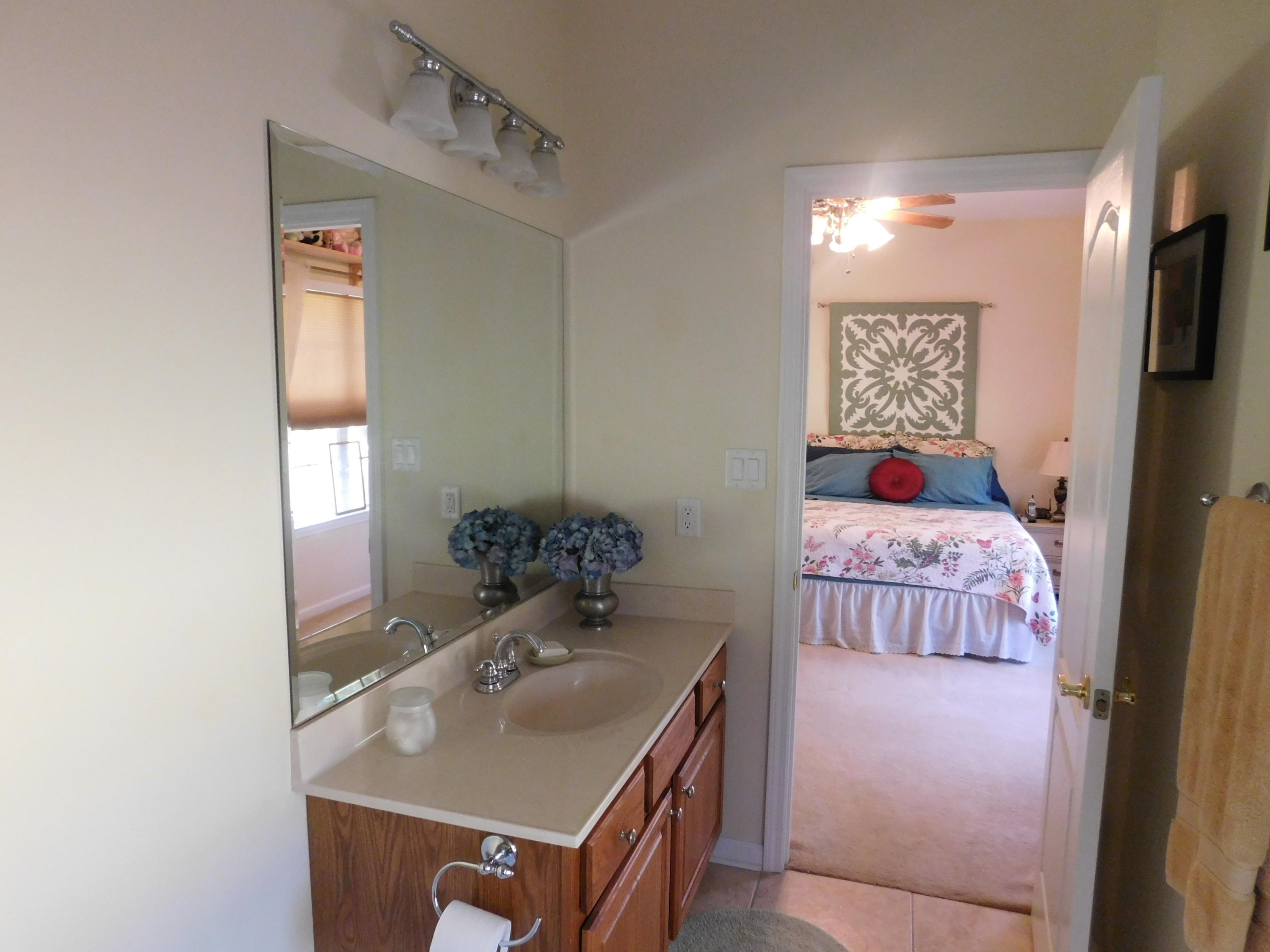 FORE DEER RANCH - Residential