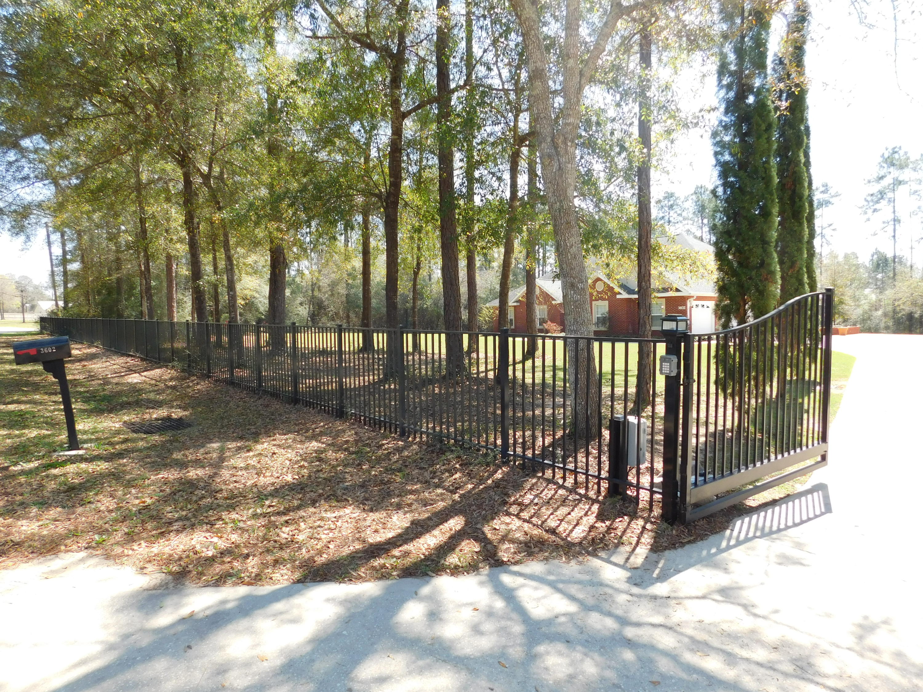 FORE DEER RANCH - Residential