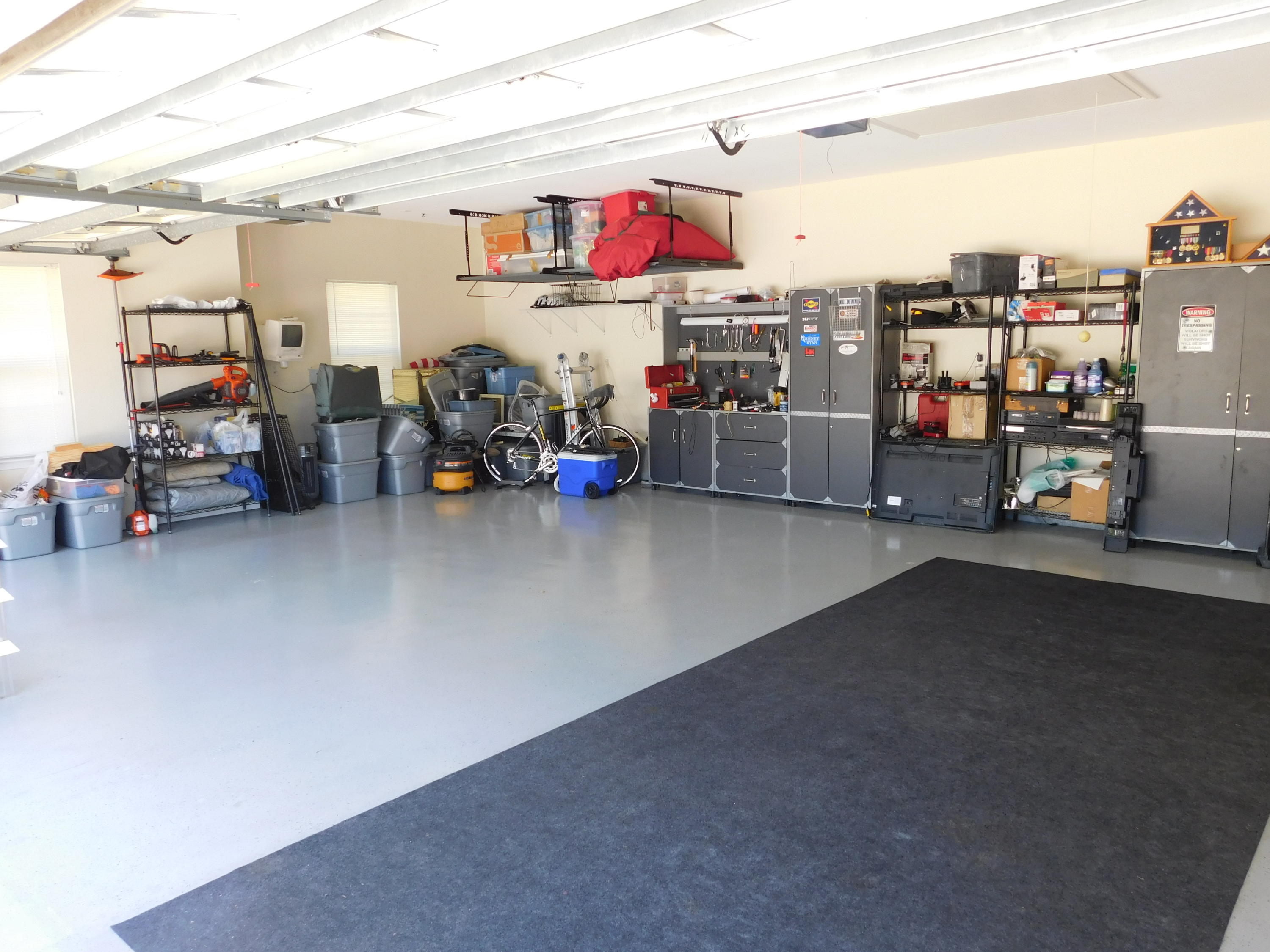 FORE DEER RANCH - Residential