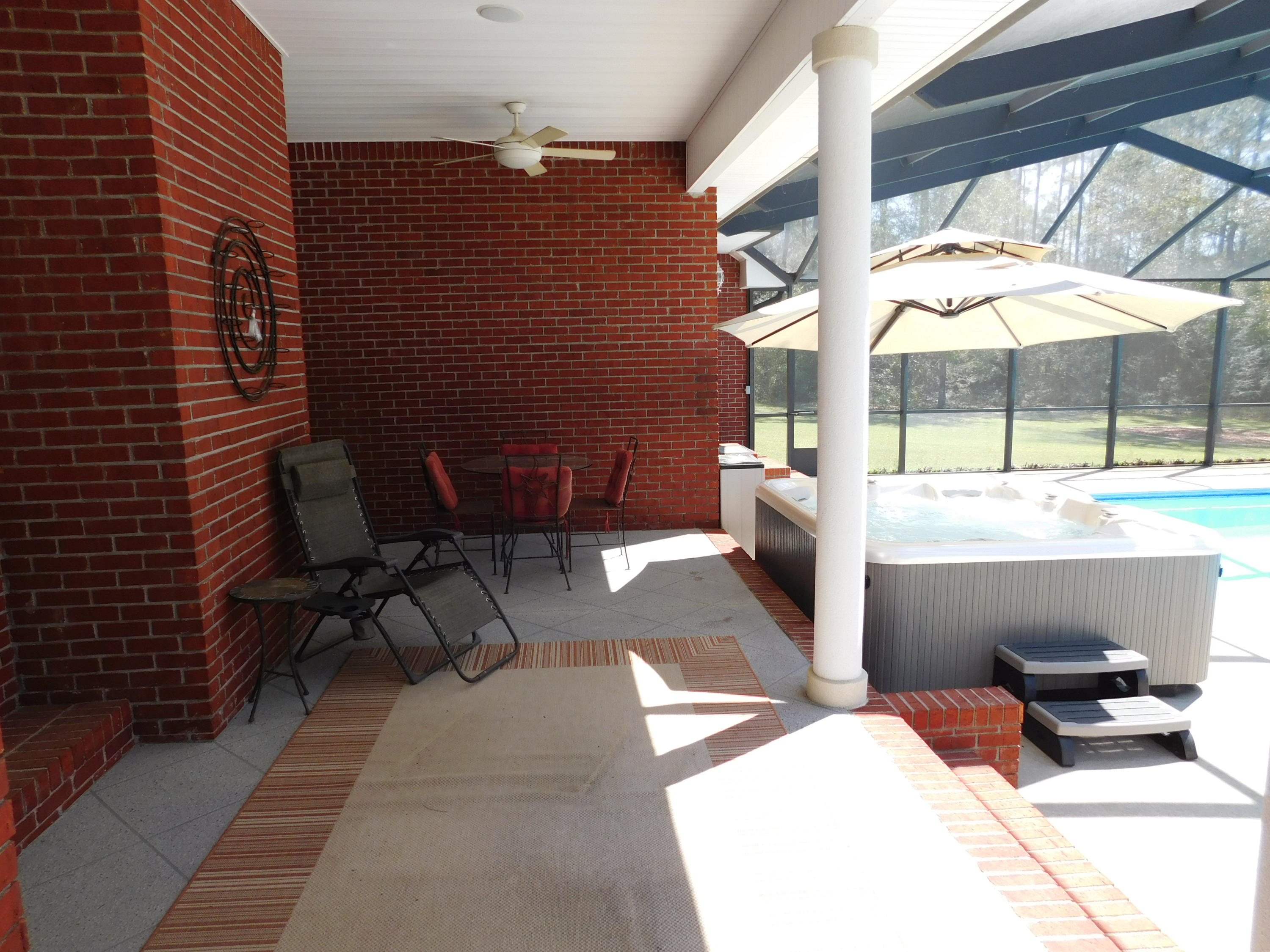 FORE DEER RANCH - Residential