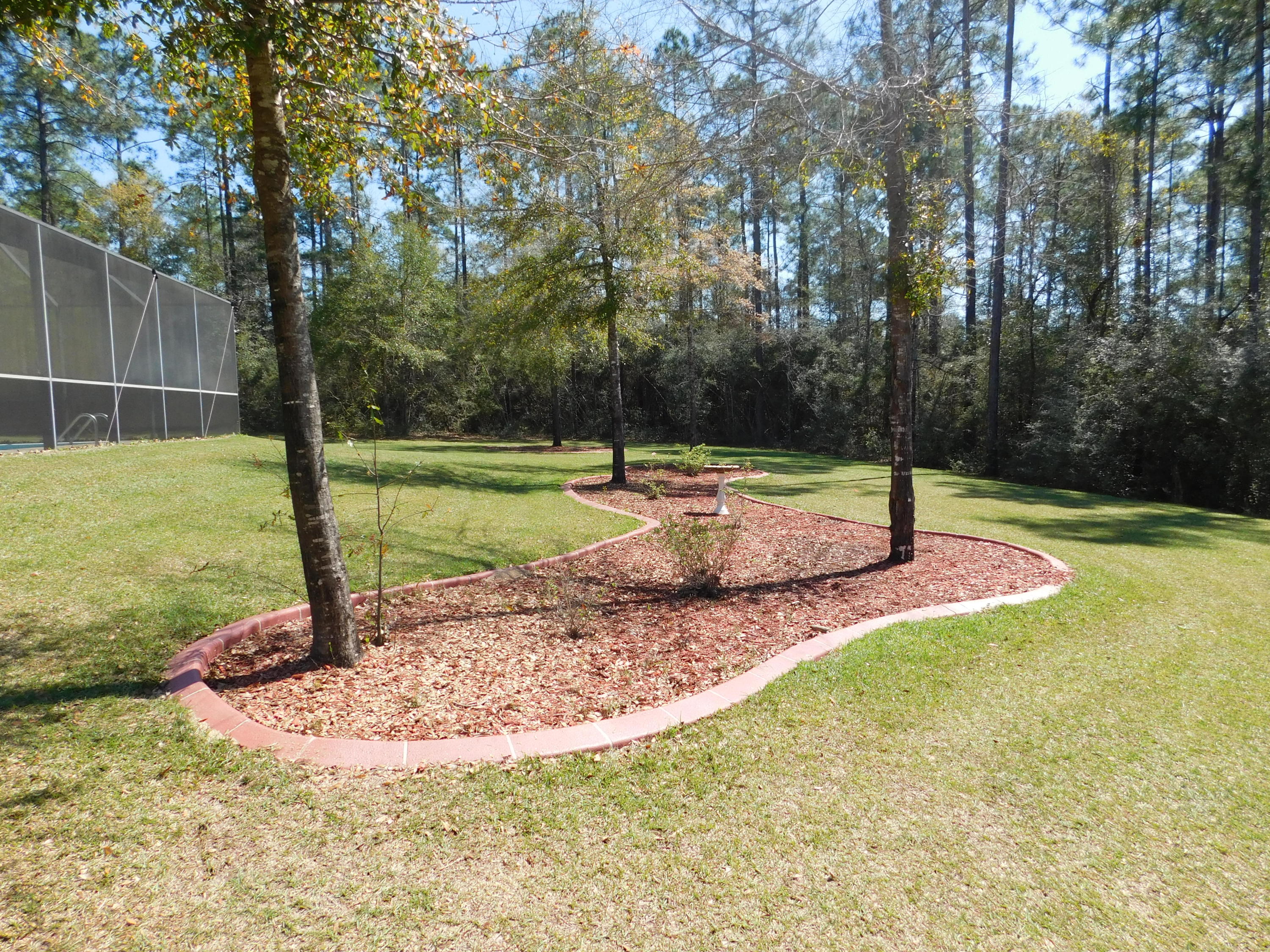 FORE DEER RANCH - Residential