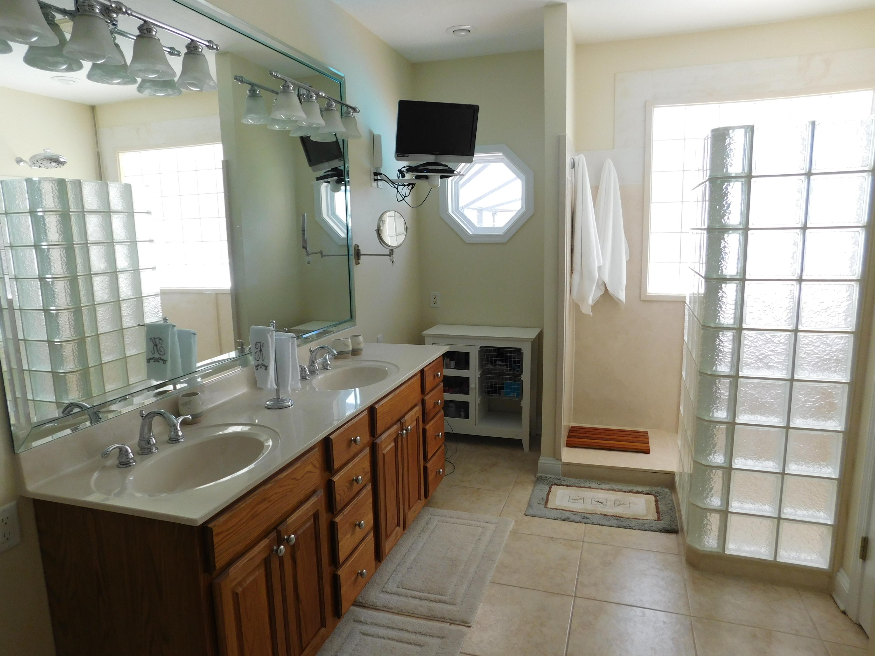 FORE DEER RANCH - Residential