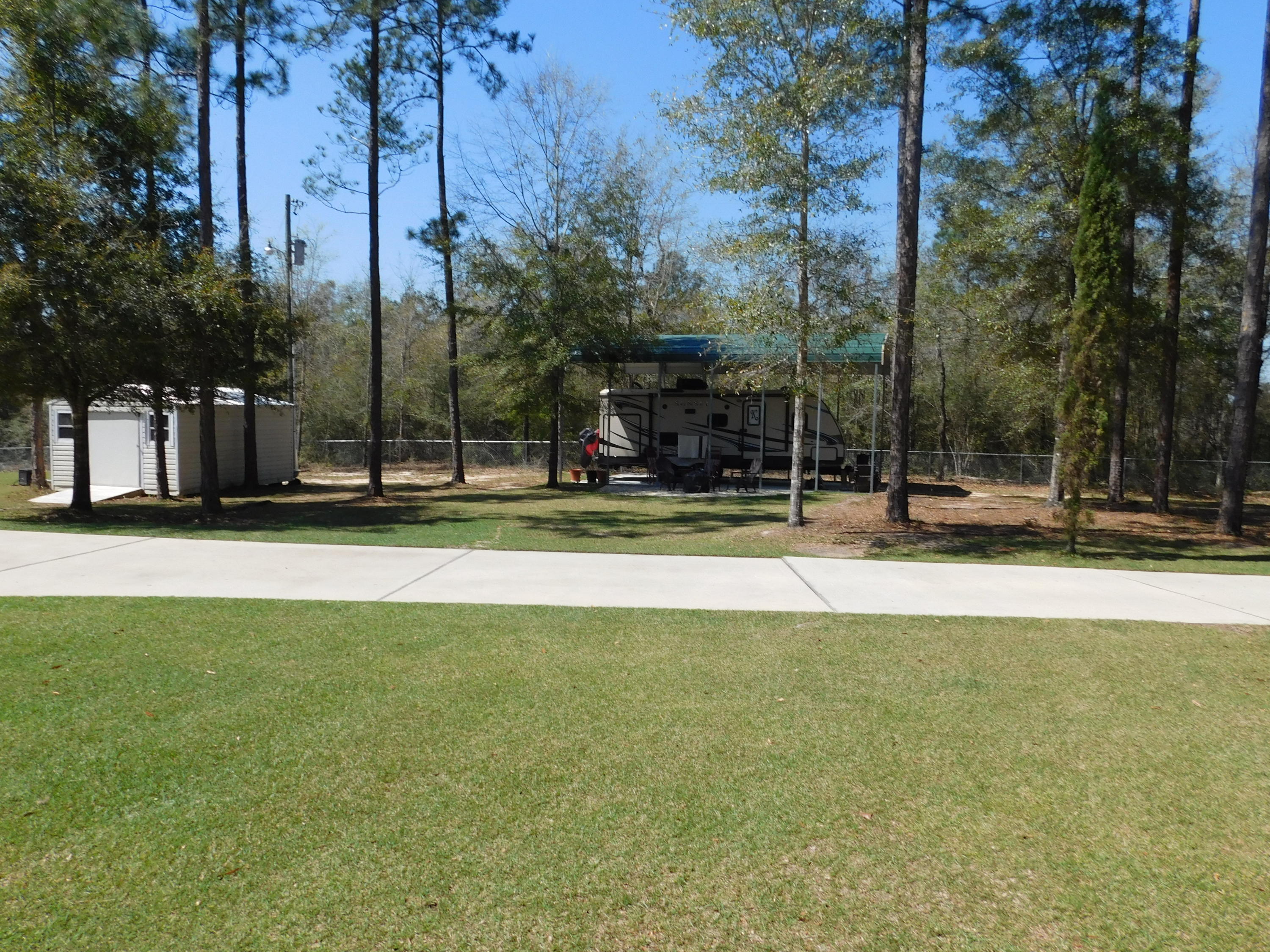 FORE DEER RANCH - Residential