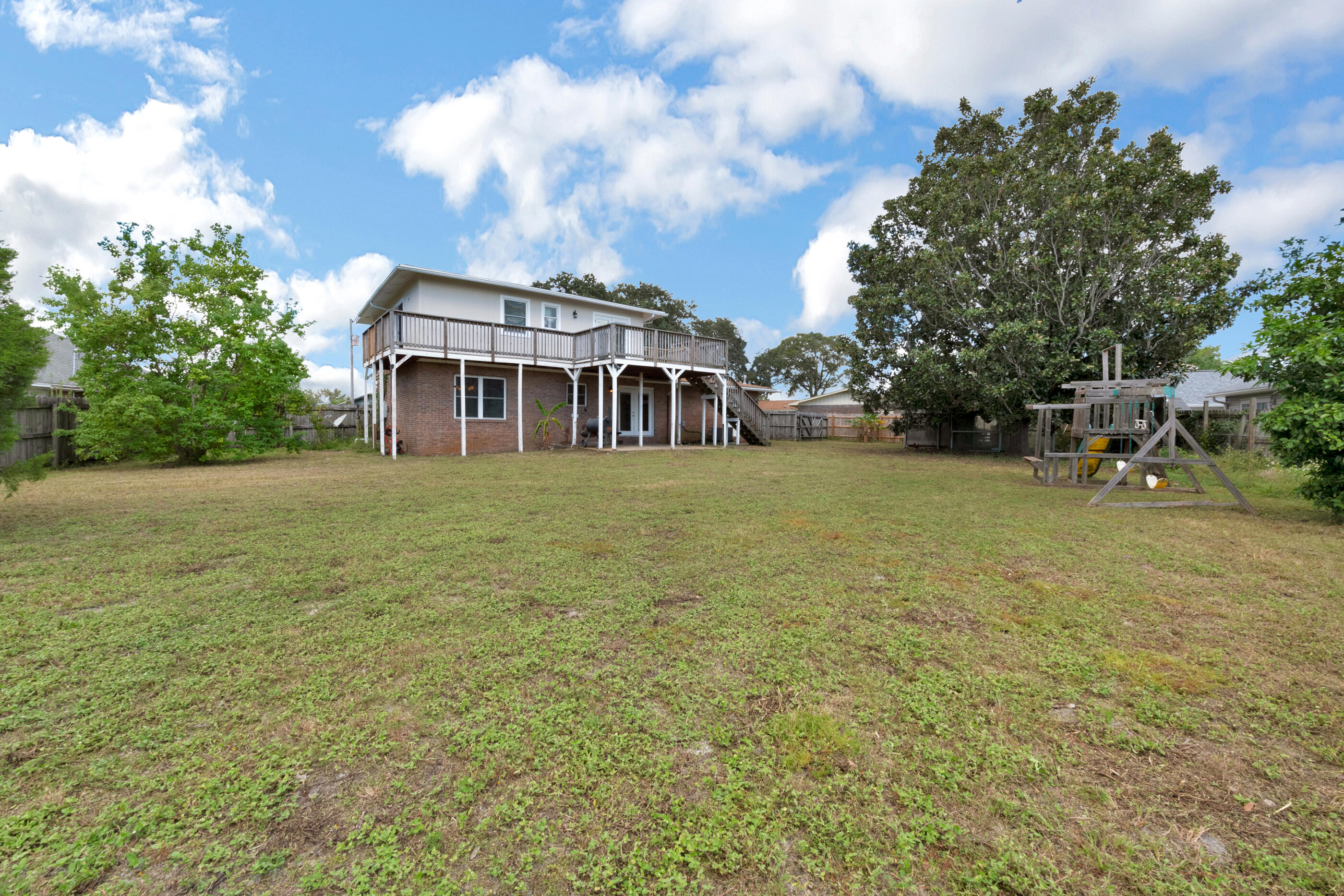 CHATEAU PRES DE LA MER - Residential