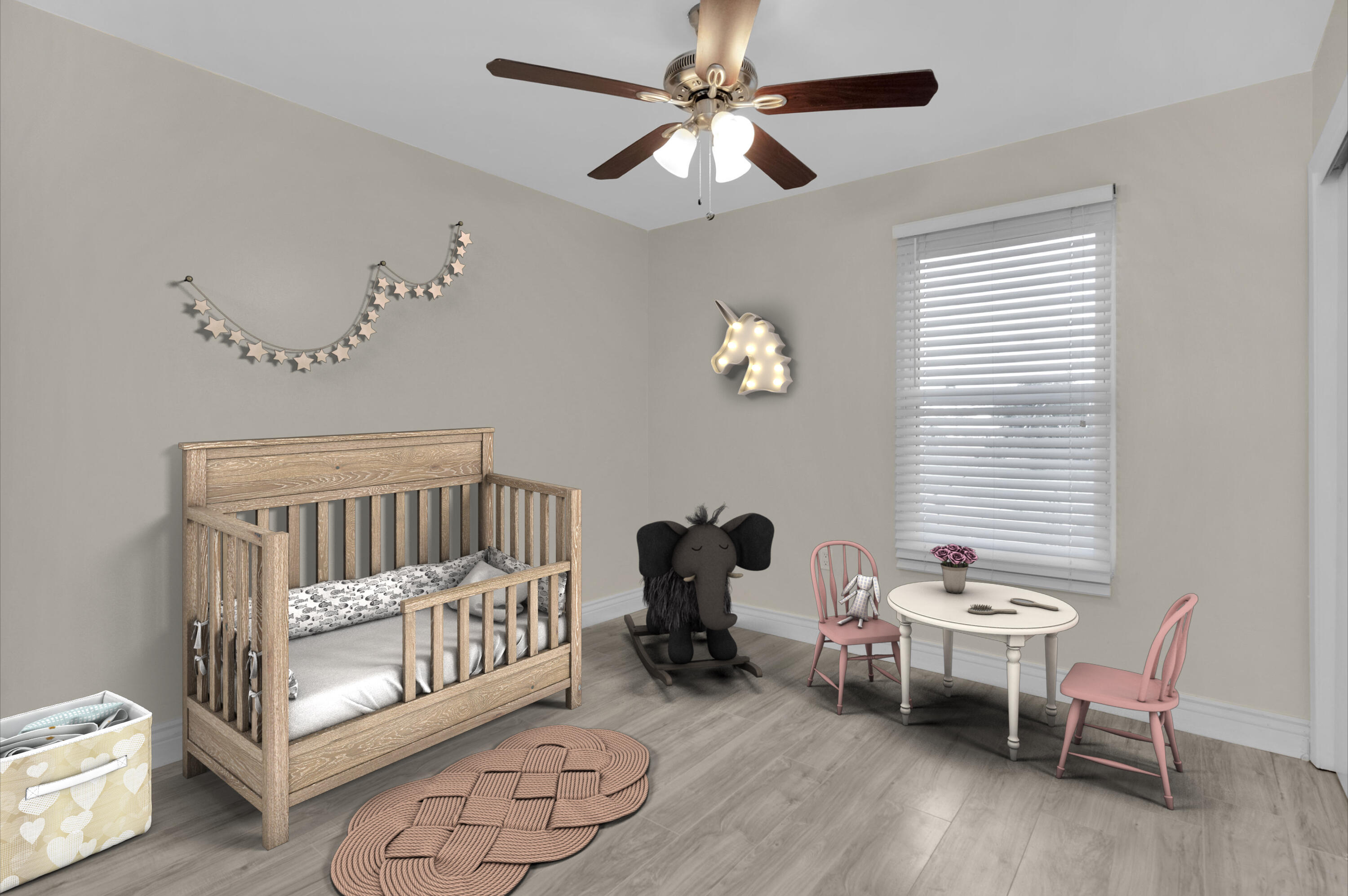 CHATEAU PRES DE LA MER - Residential