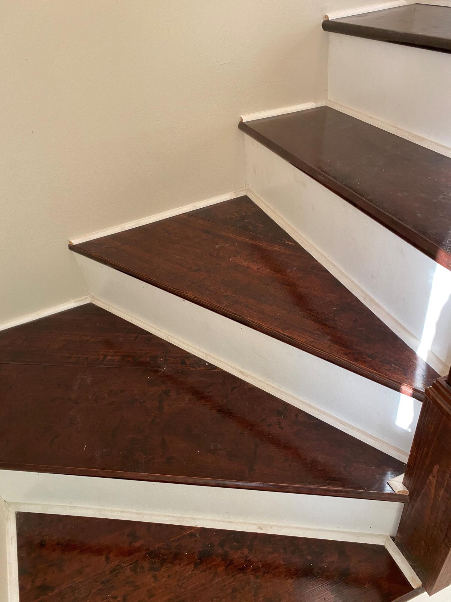 CHATEAU PRES DE LA MER - Residential