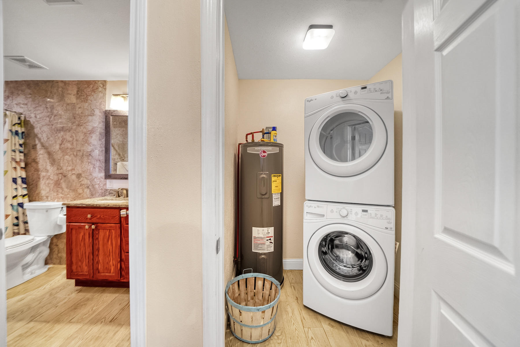 DAUGHETTES AMENDED - Residential