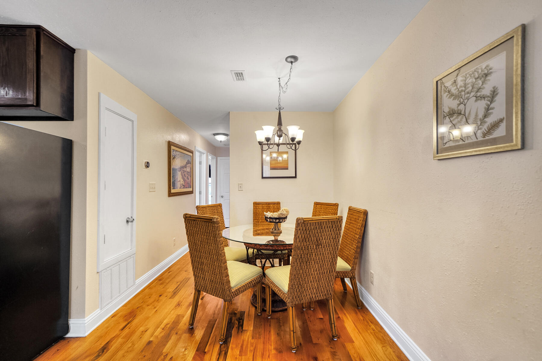 DAUGHETTES AMENDED - Residential