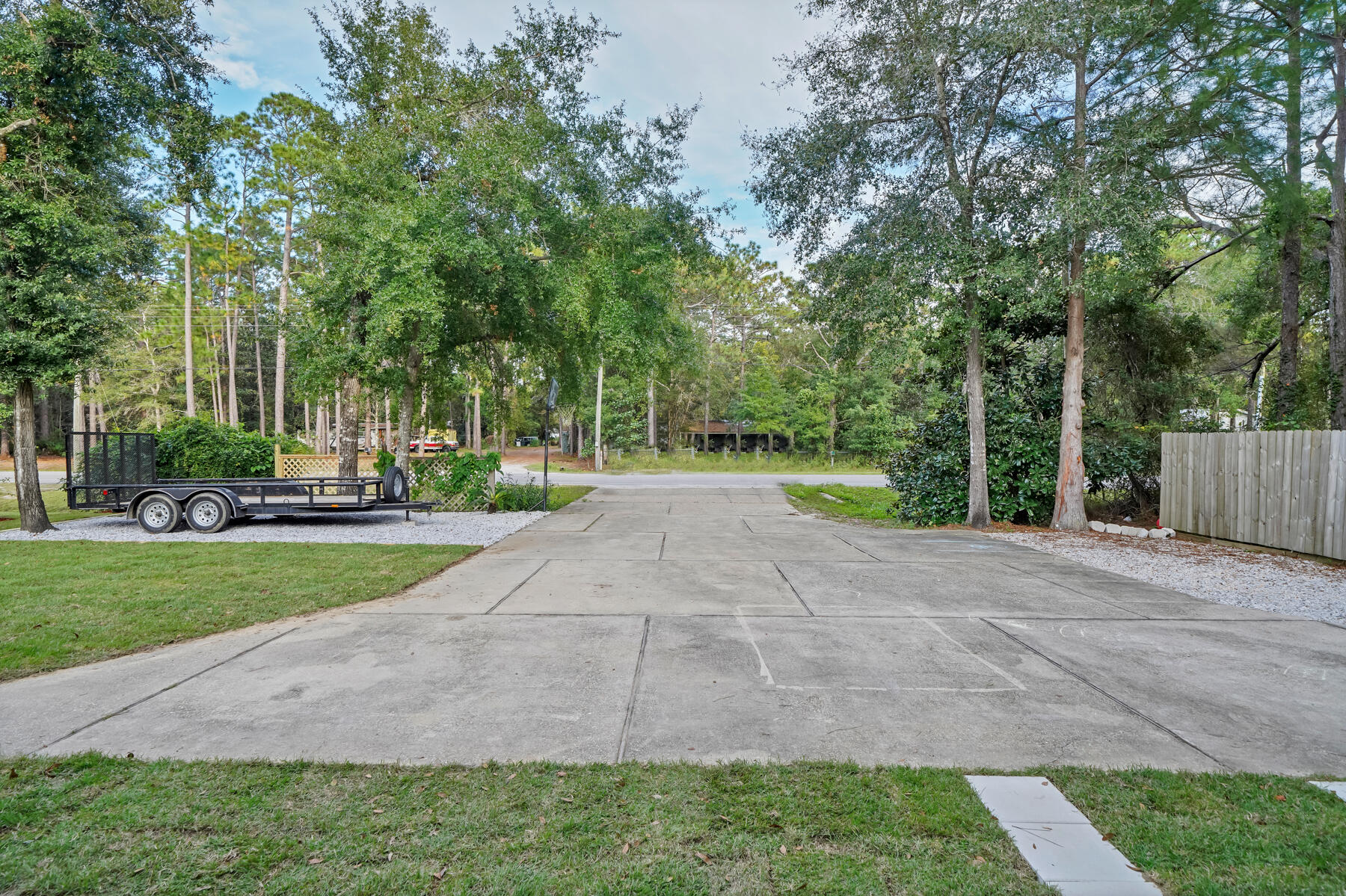 DAUGHETTES AMENDED - Residential