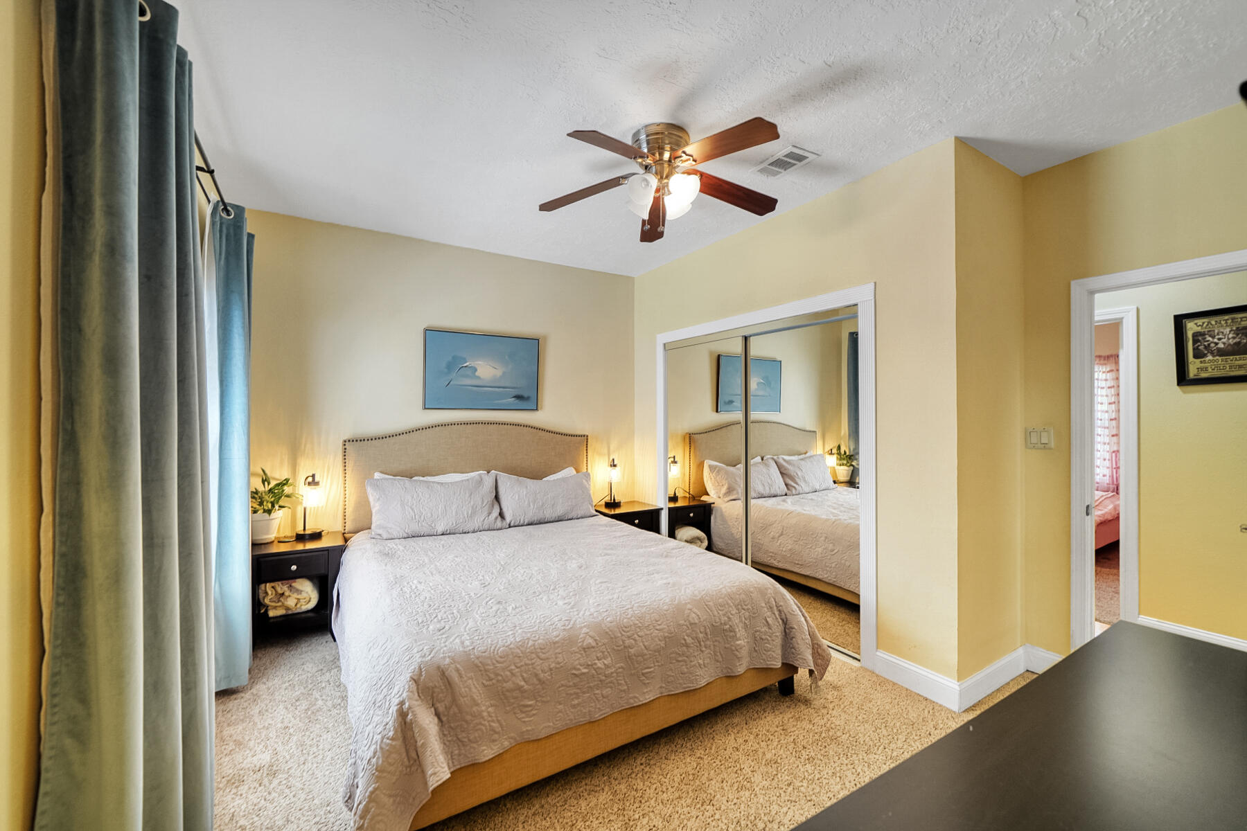 DAUGHETTES AMENDED - Residential