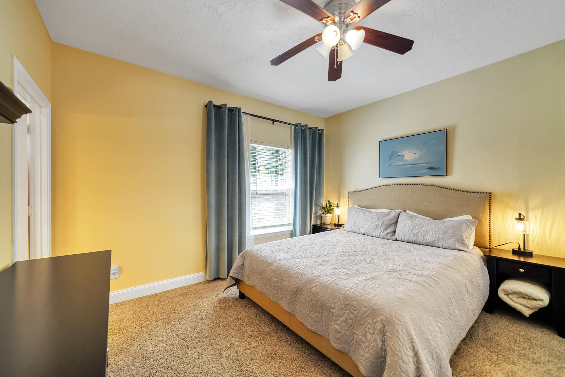 DAUGHETTES AMENDED - Residential