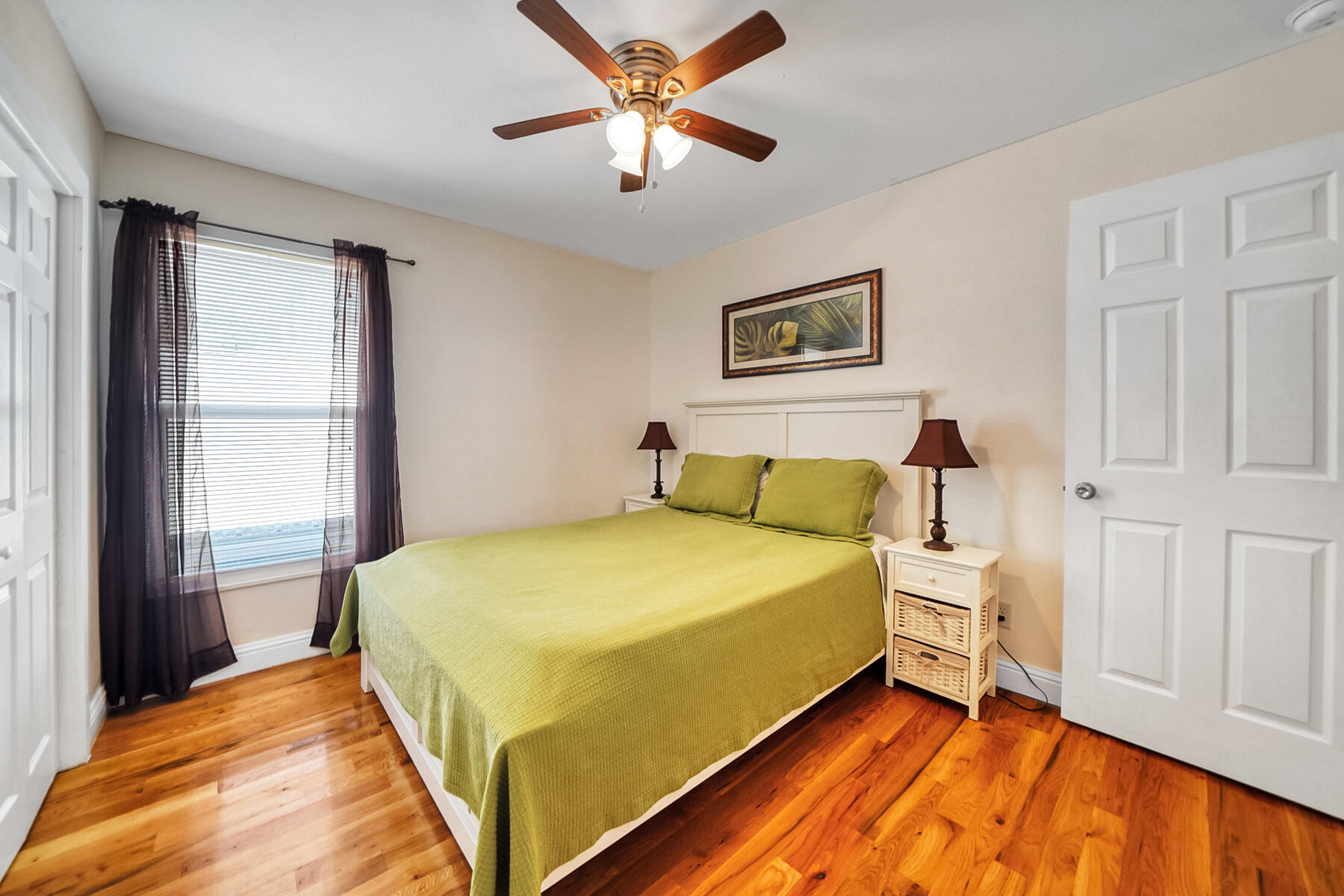 DAUGHETTES AMENDED - Residential