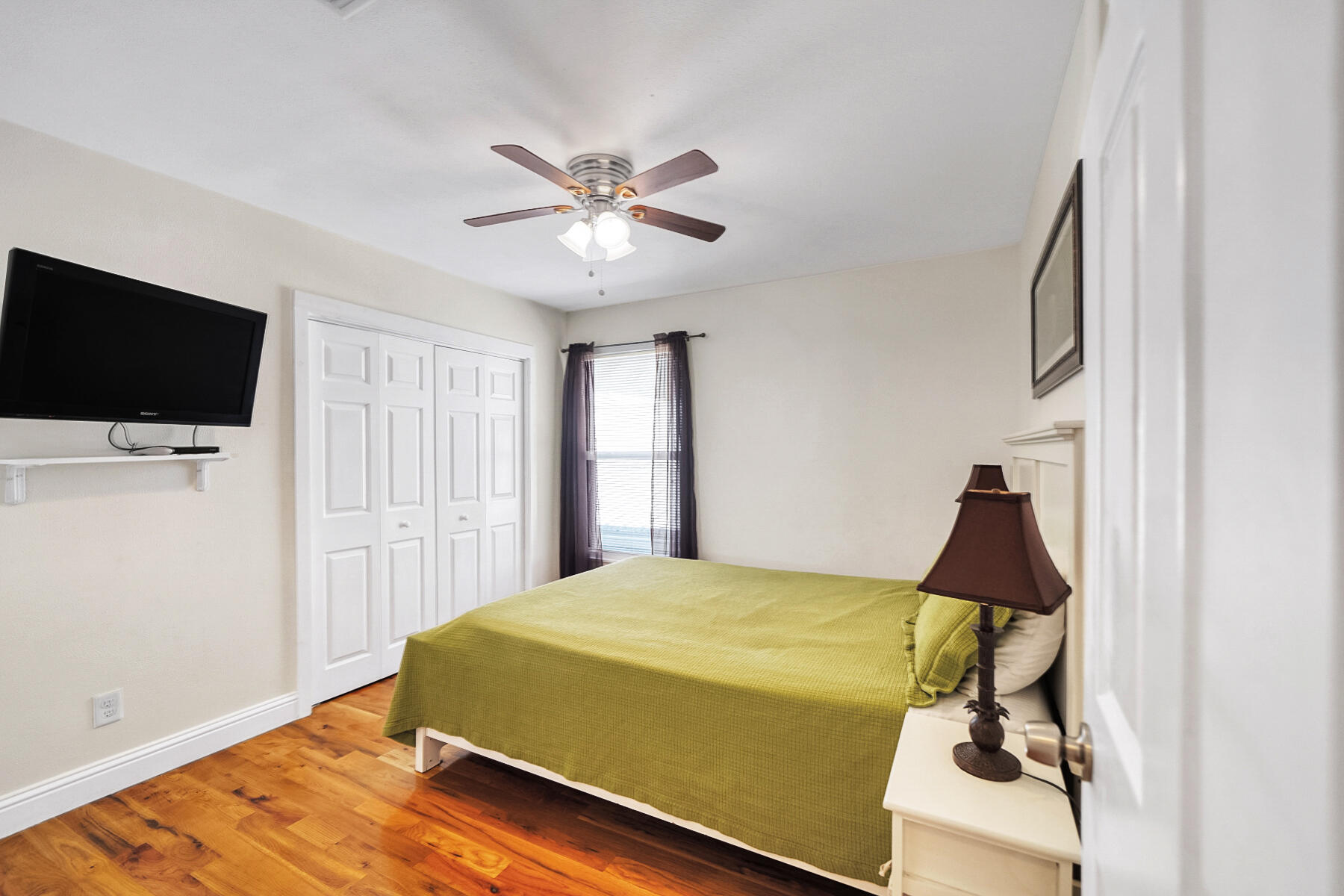 DAUGHETTES AMENDED - Residential