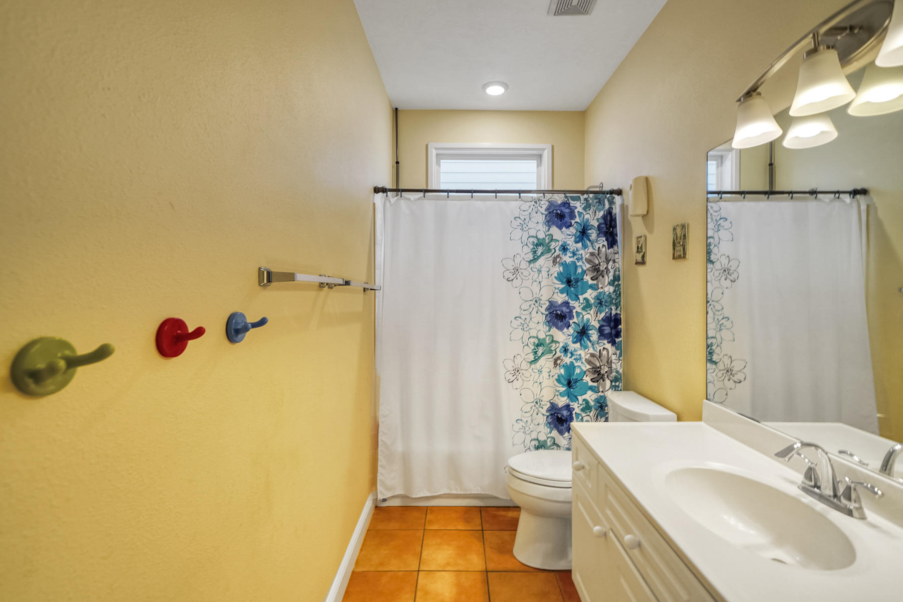 DAUGHETTES AMENDED - Residential