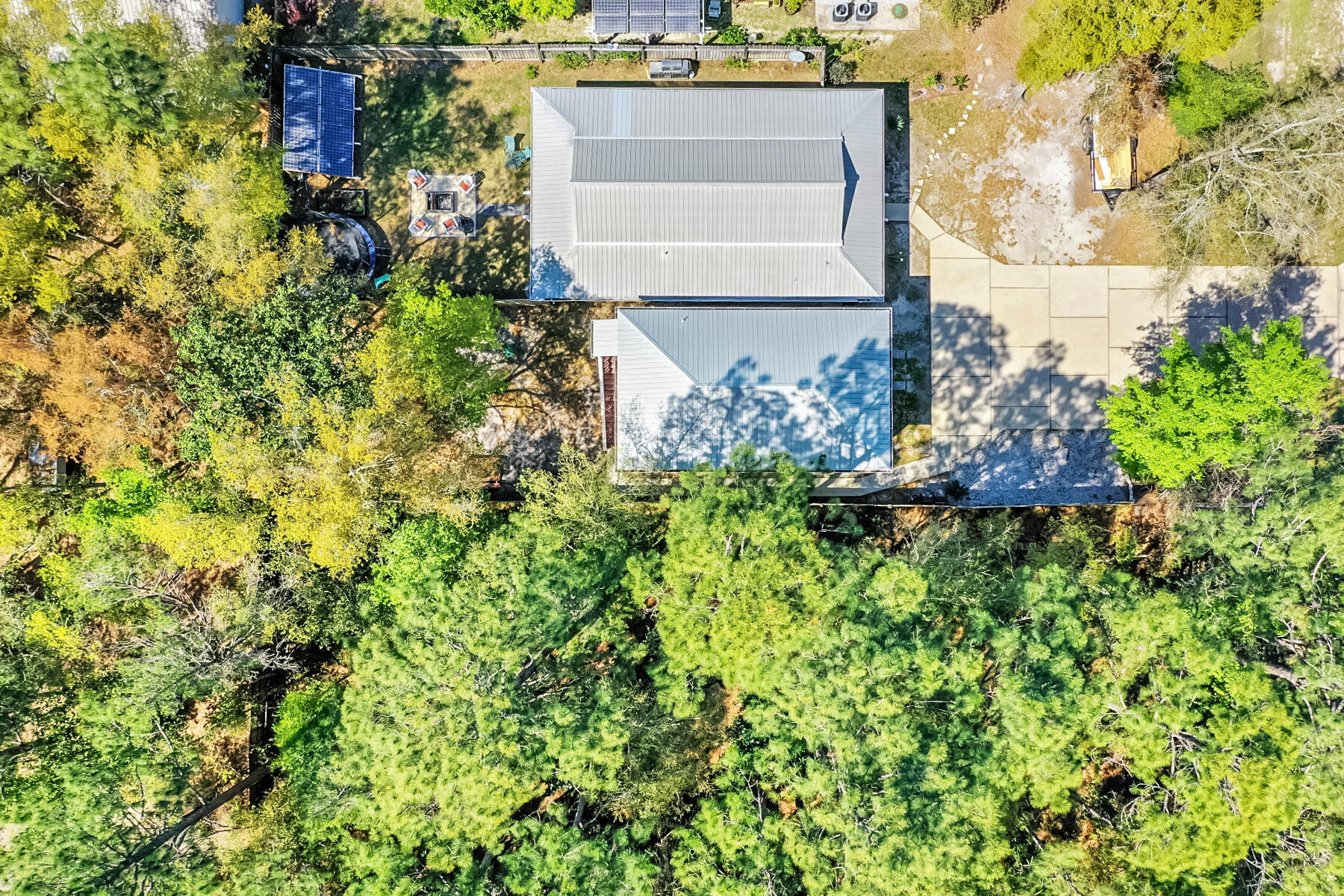 DAUGHETTES AMENDED - Residential